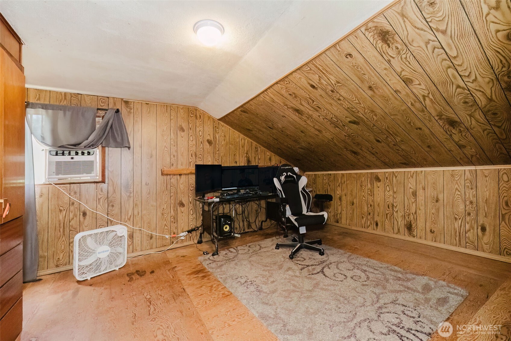 3190 Bartolatz Road Property Photo 19