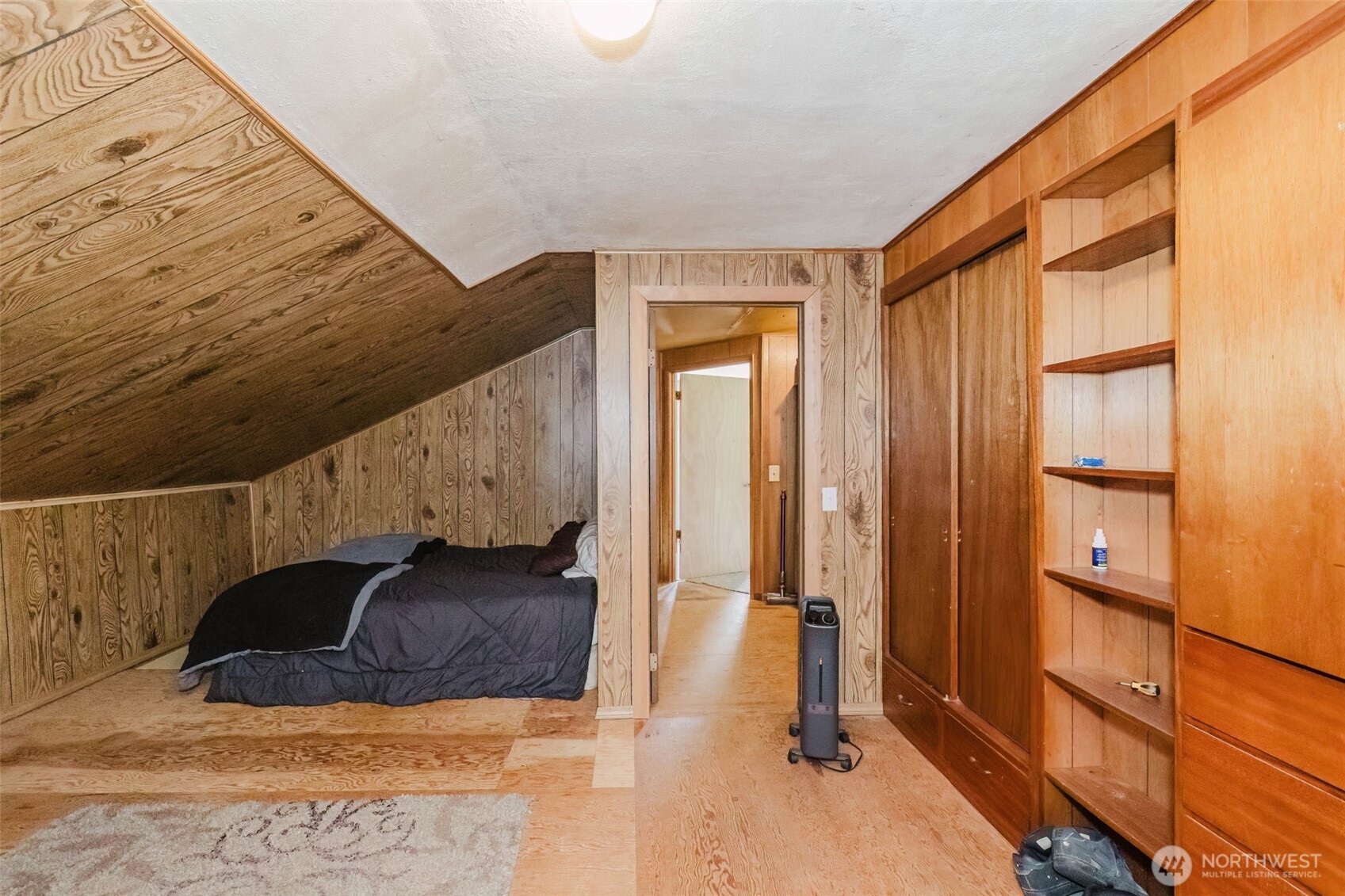 3190 Bartolatz Road Property Photo 20