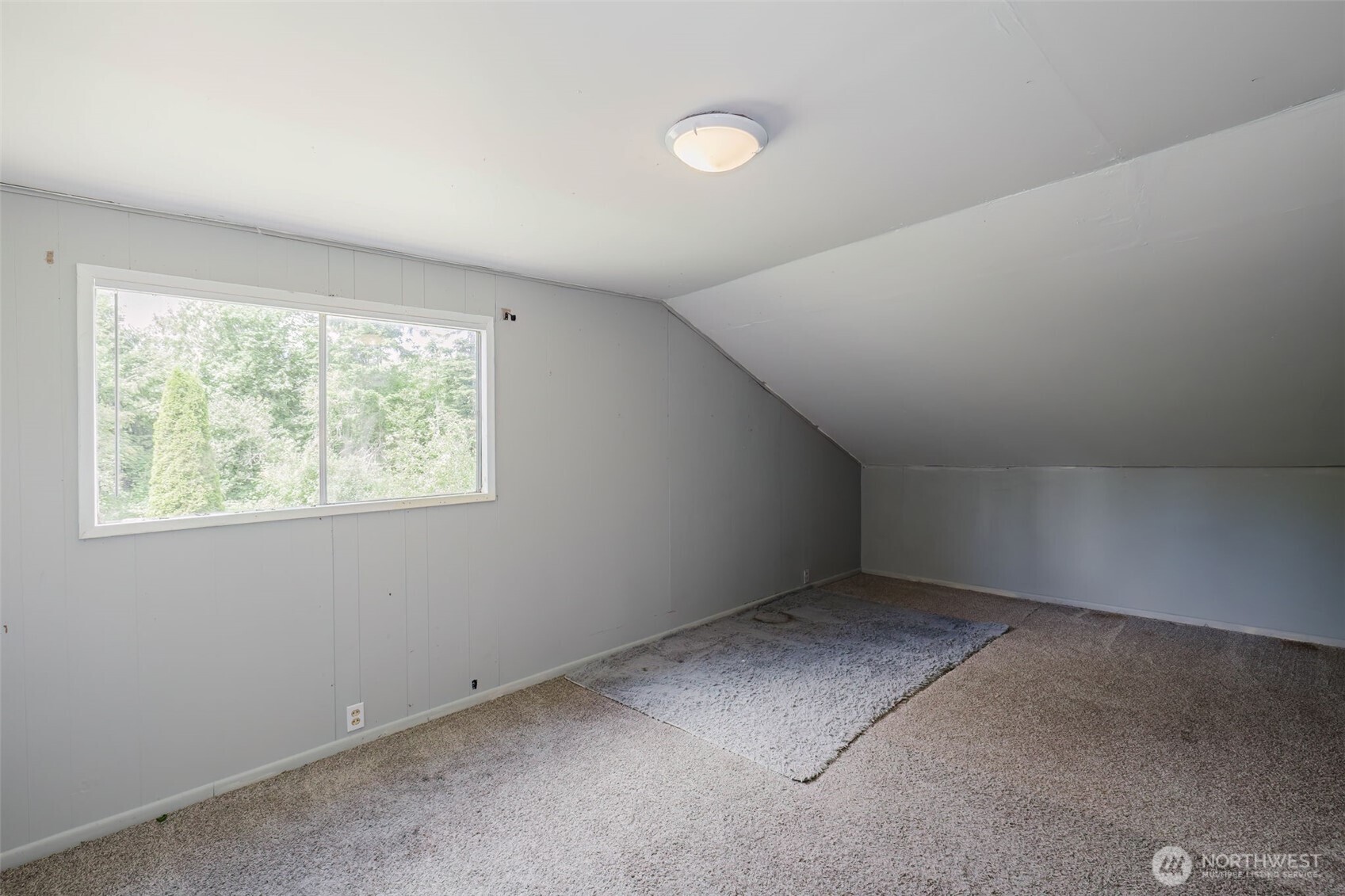 3190 Bartolatz Road Property Photo 21