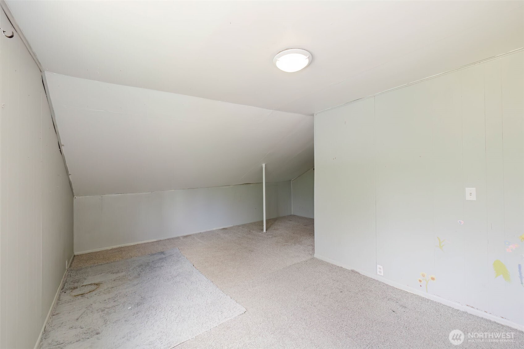 3190 Bartolatz Road Property Photo 22
