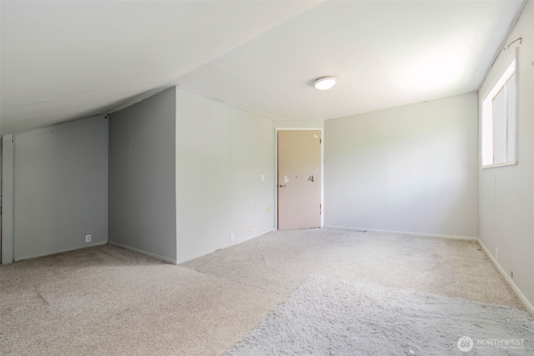 3190 Bartolatz Road Property Photo 23