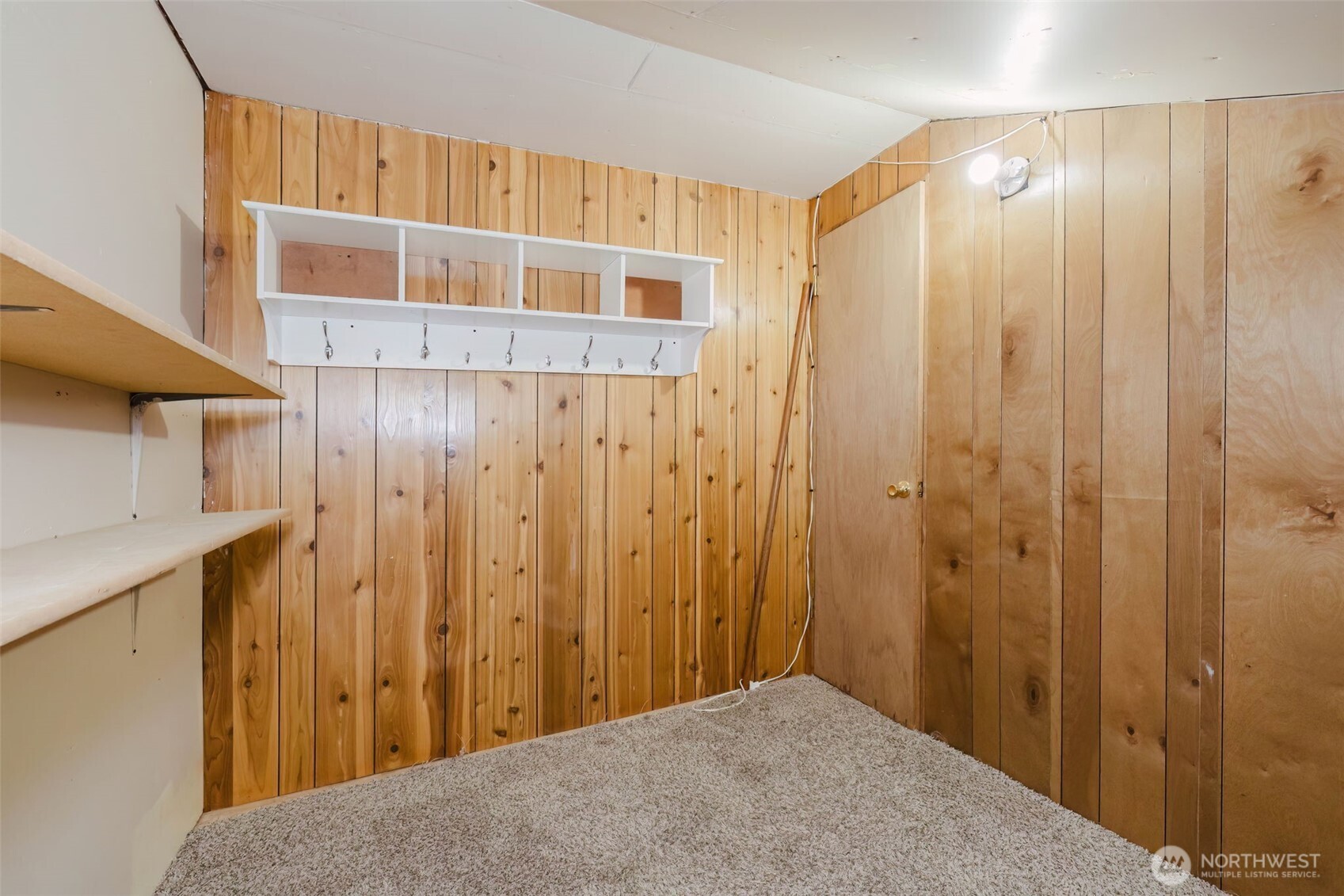 3190 Bartolatz Road Property Photo 24