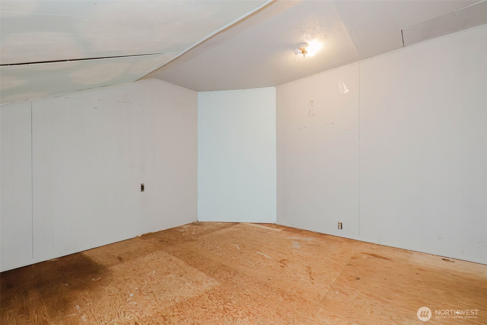 3190 Bartolatz Road Property Photo 25
