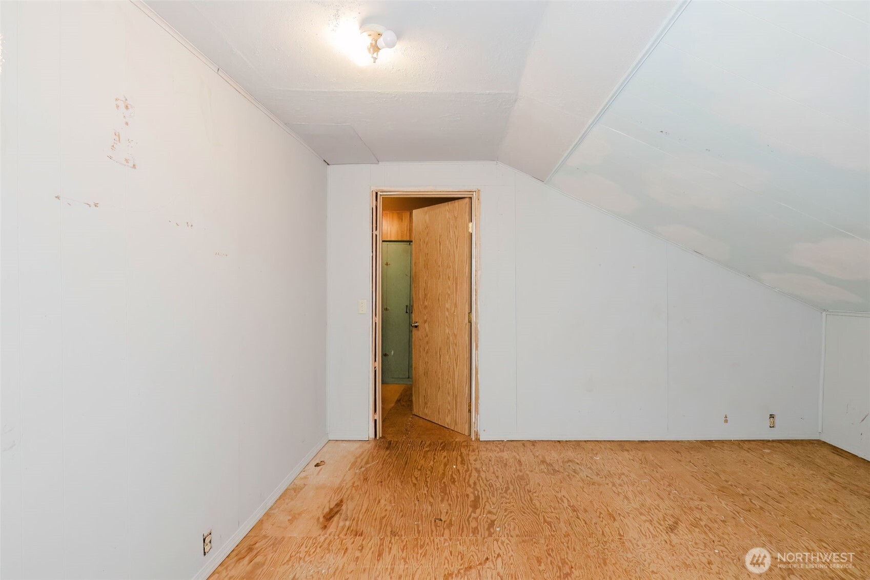 3190 Bartolatz Road Property Photo 26