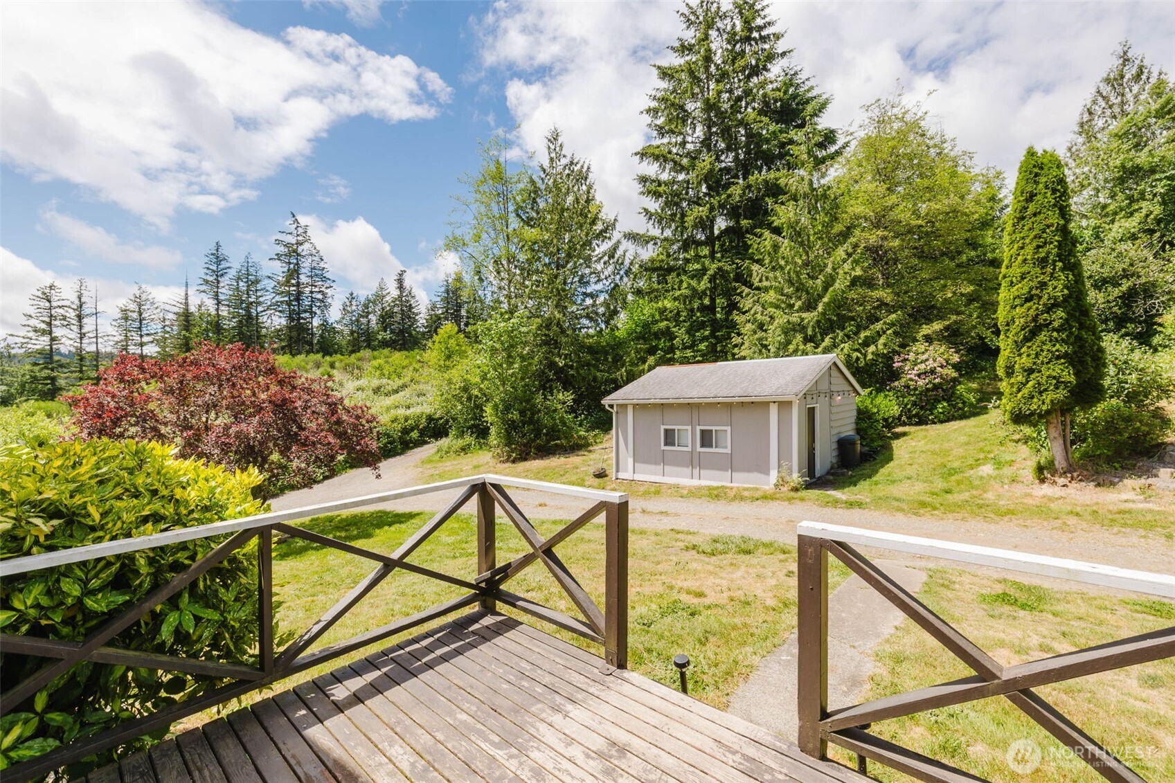 3190 Bartolatz Road Property Photo 27