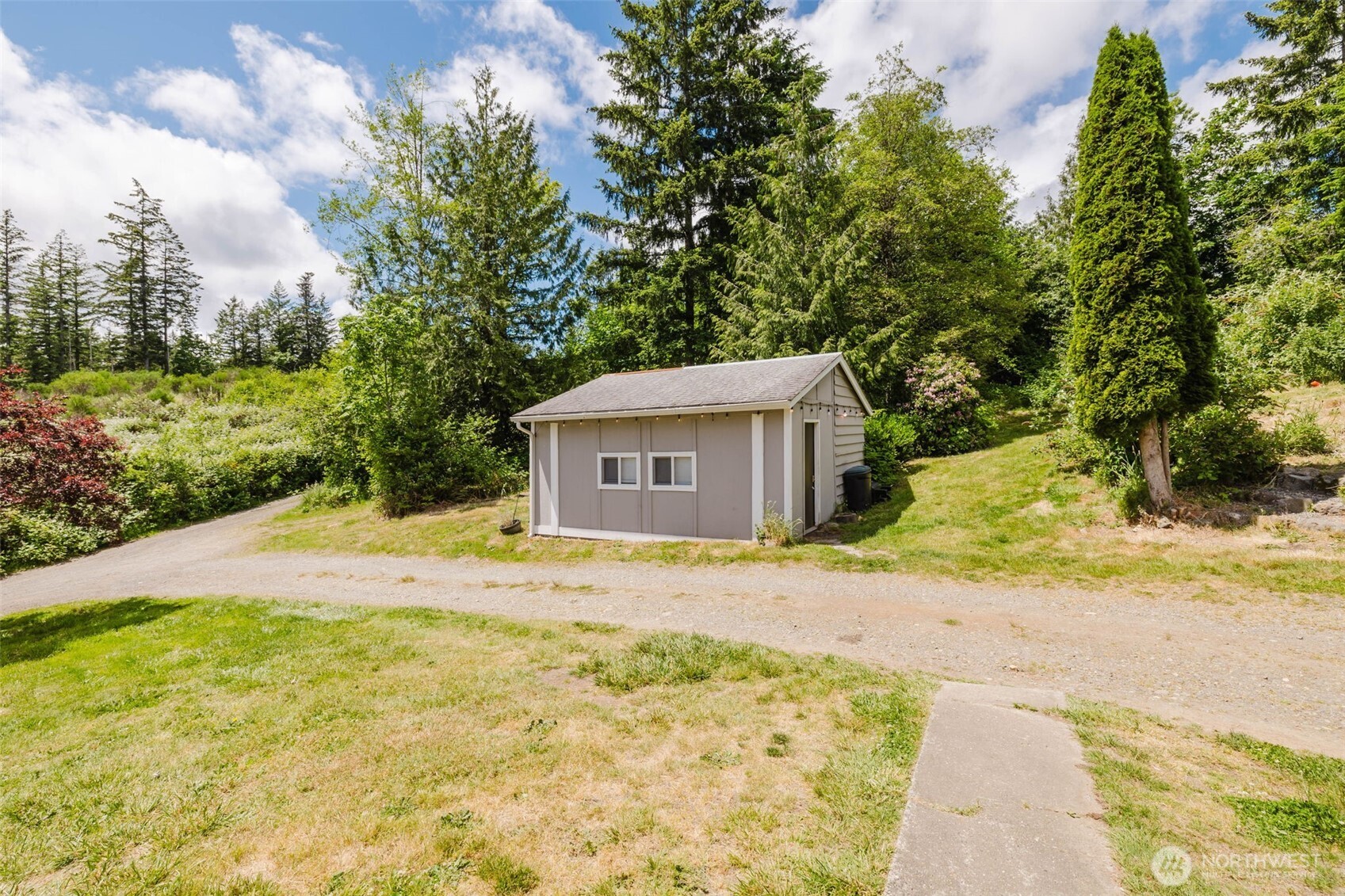 3190 Bartolatz Road Property Photo 28