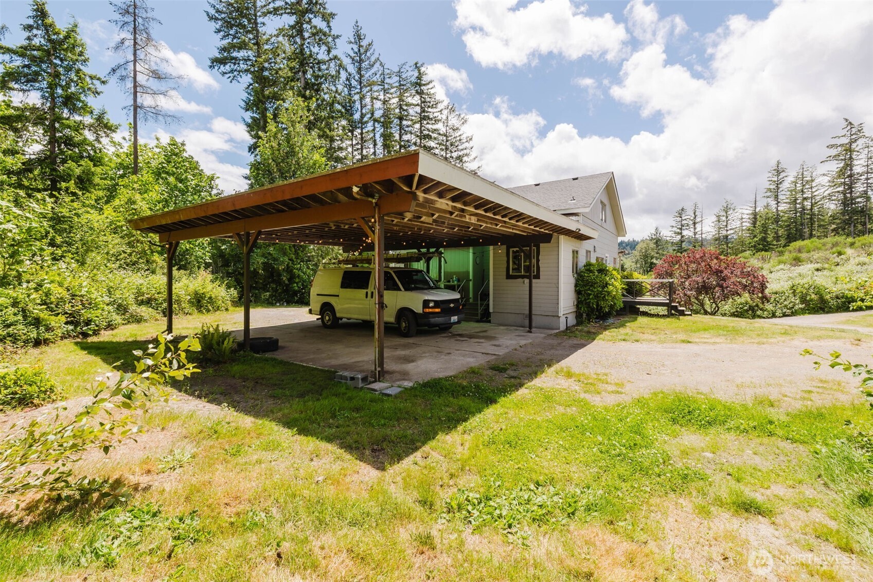 3190 Bartolatz Road Property Photo 29