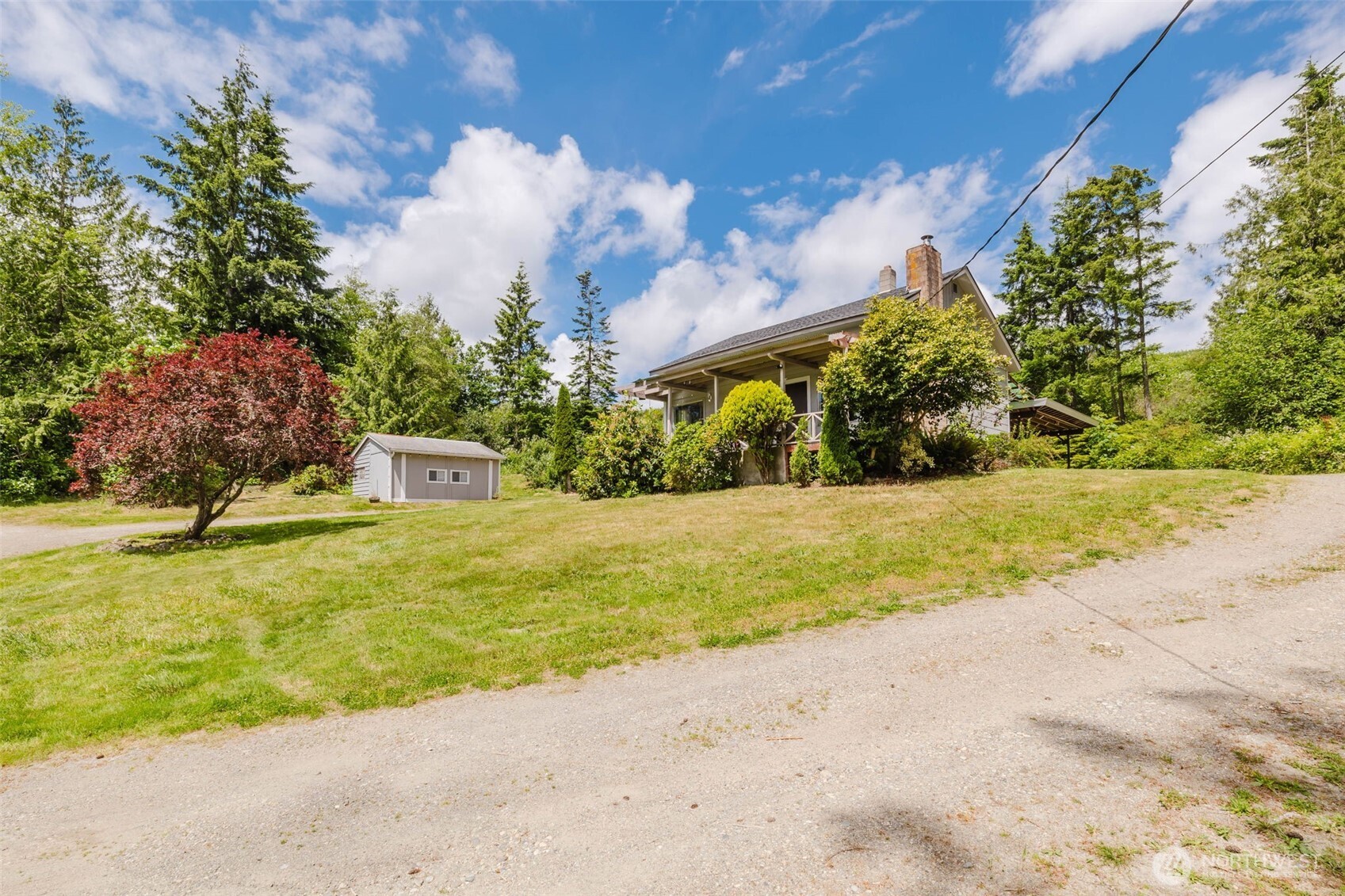 3190 Bartolatz Road Property Photo 30