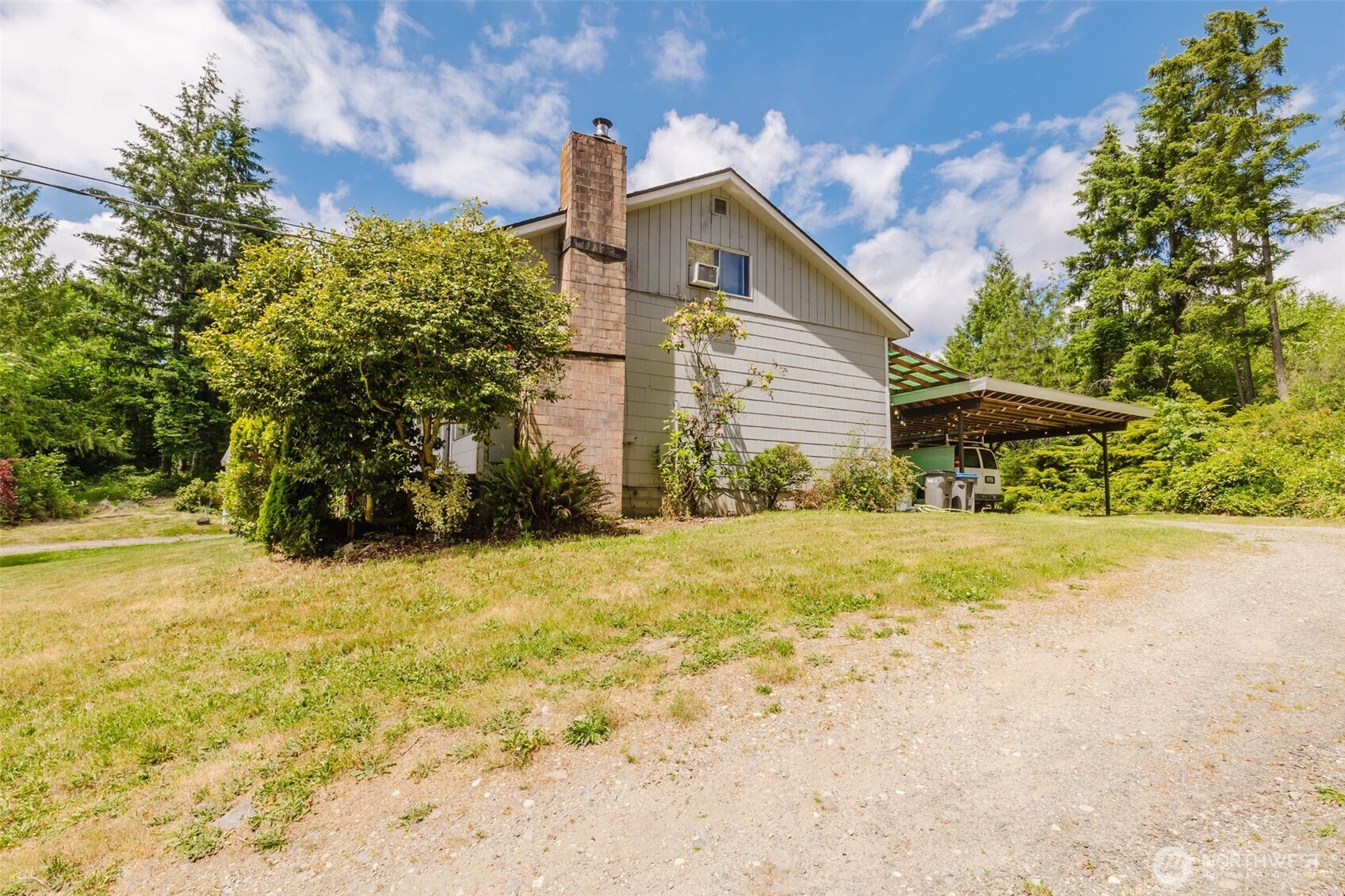 3190 Bartolatz Road Property Photo 31