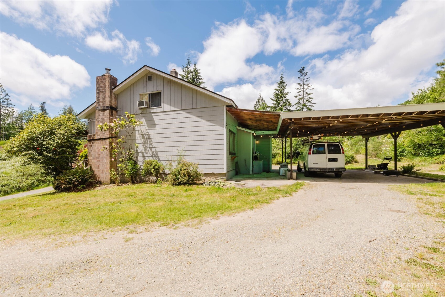 3190 Bartolatz Road Property Photo 32