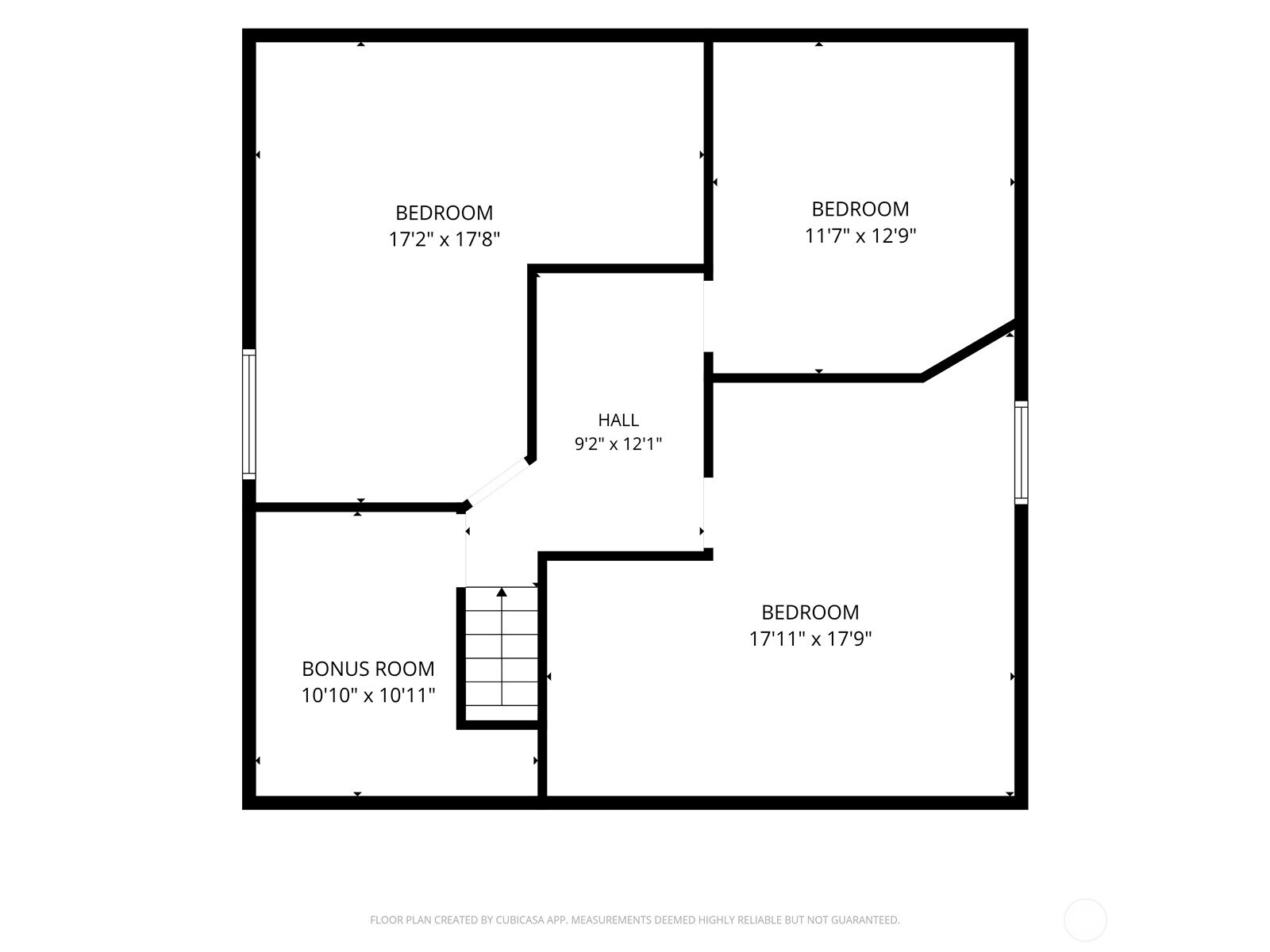 3190 Bartolatz Road Property Photo 34