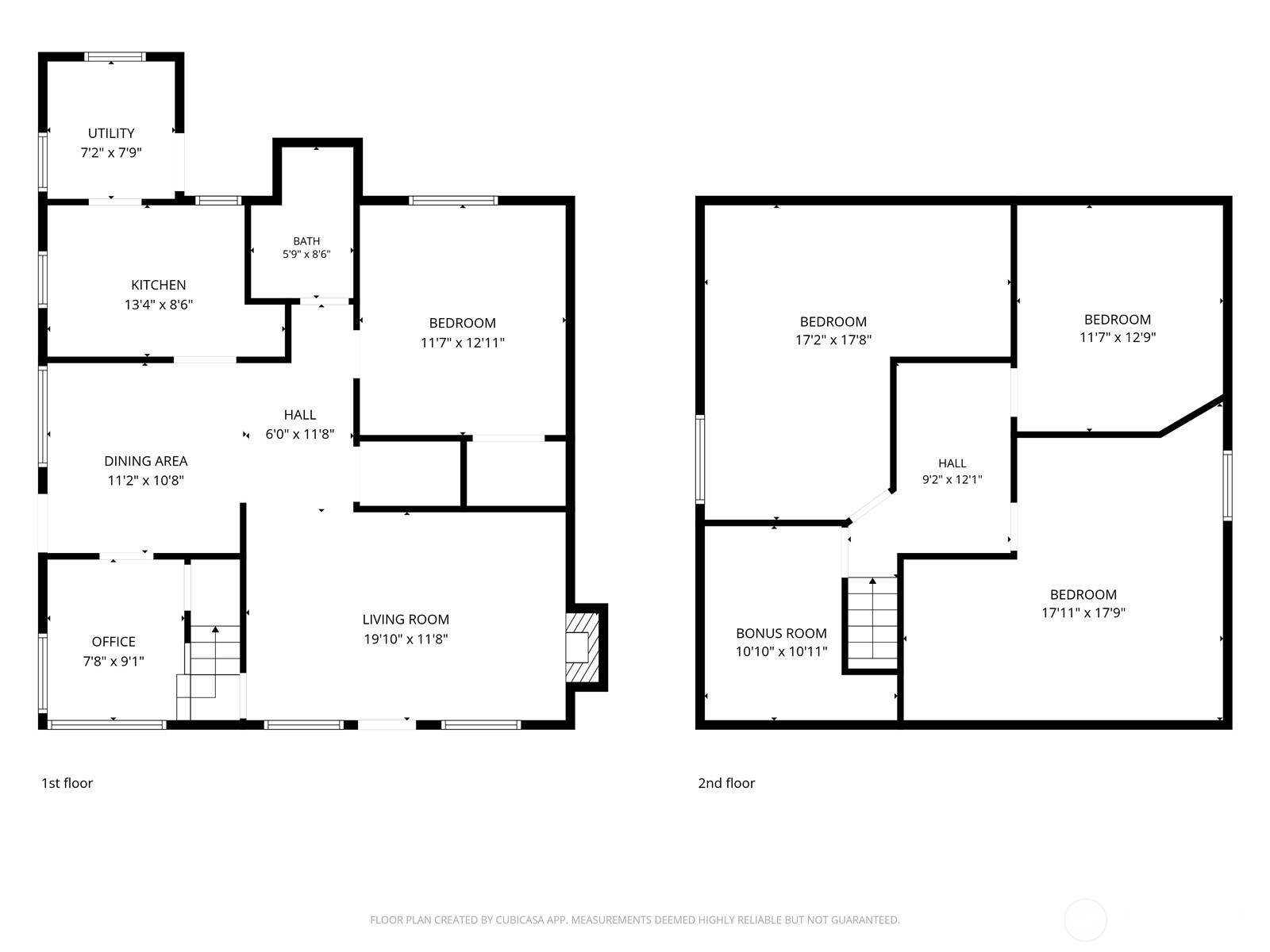 3190 Bartolatz Road Property Photo 36