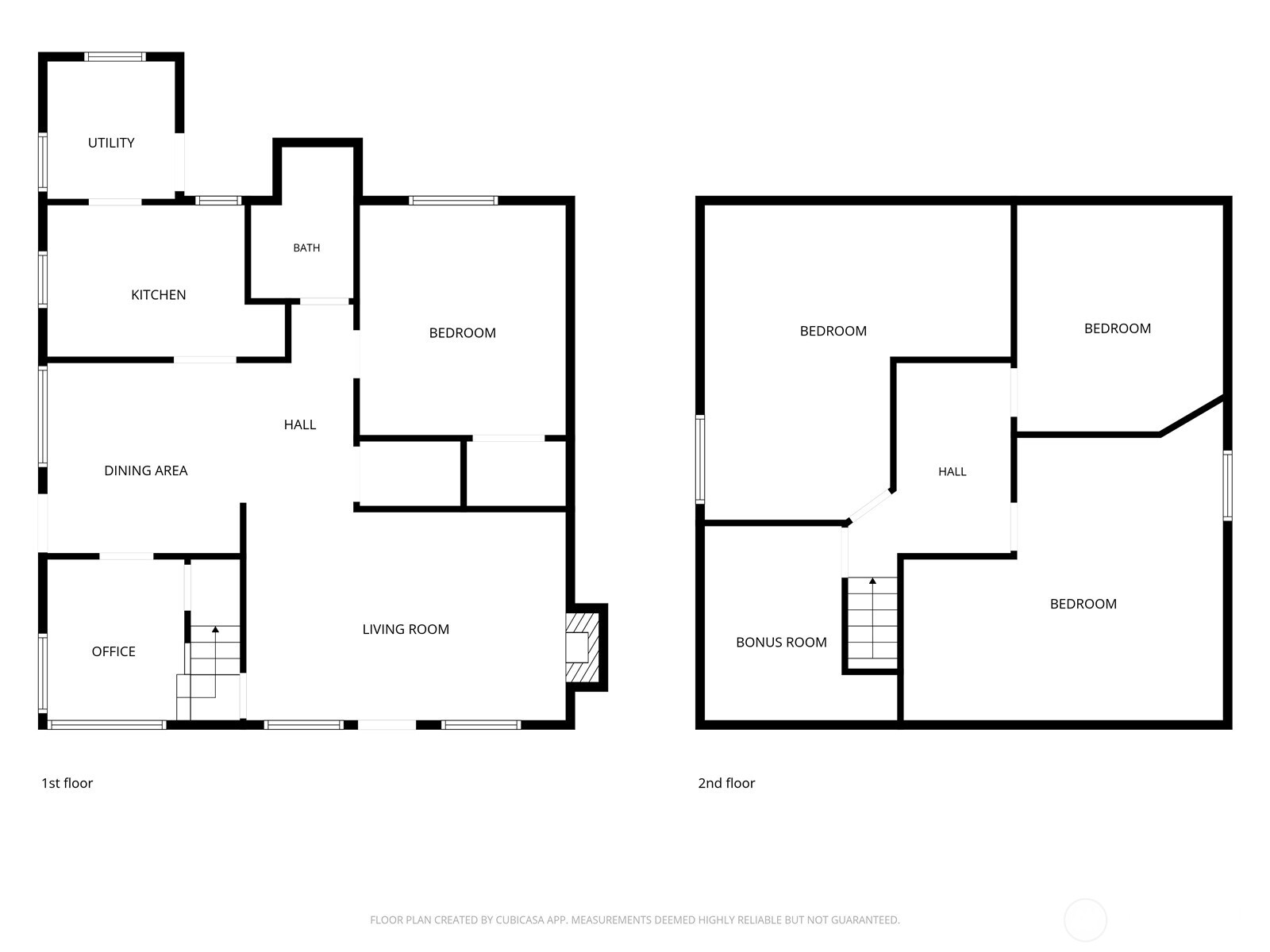 3190 Bartolatz Road Property Photo 37