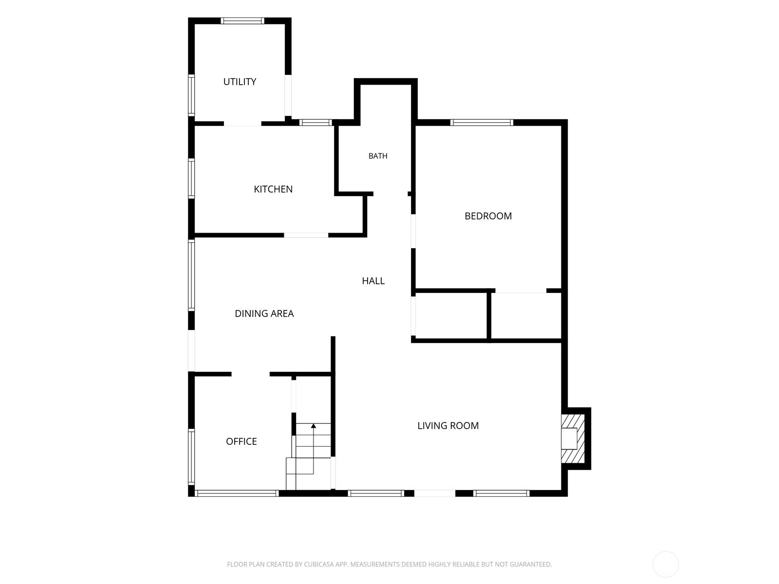 3190 Bartolatz Road Property Photo 38