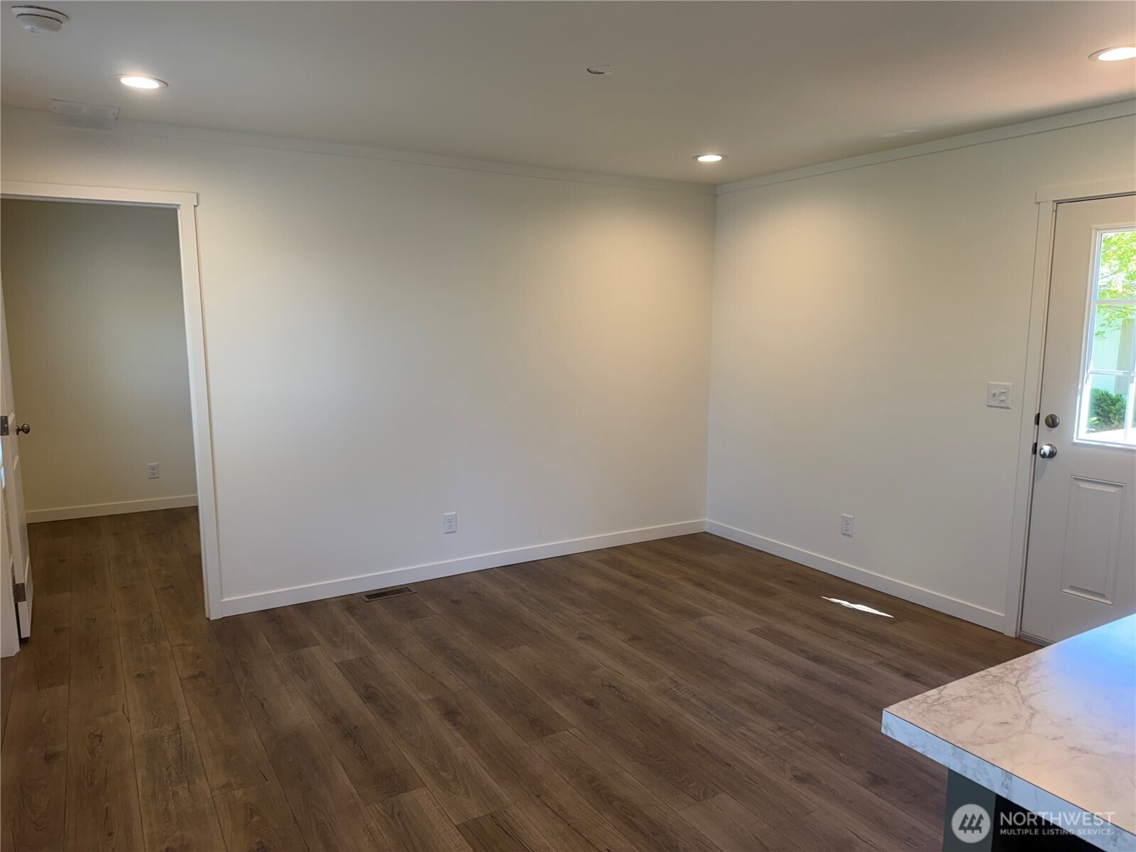 8507 143rd Avenue Ct 30 Property Photo 8