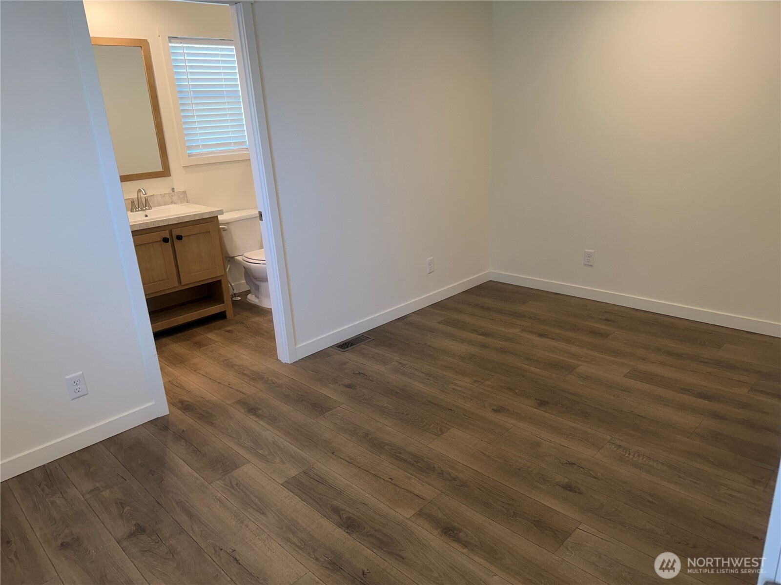 8507 143rd Avenue Ct 30 Property Photo 9