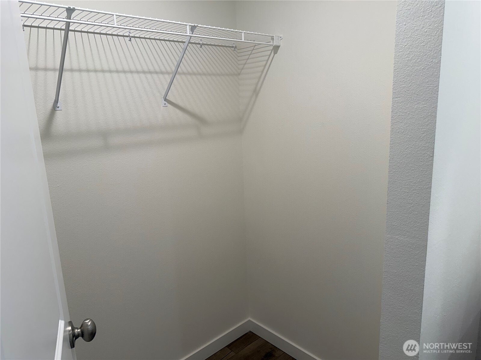 8507 143rd Avenue Ct 30 Property Photo 11