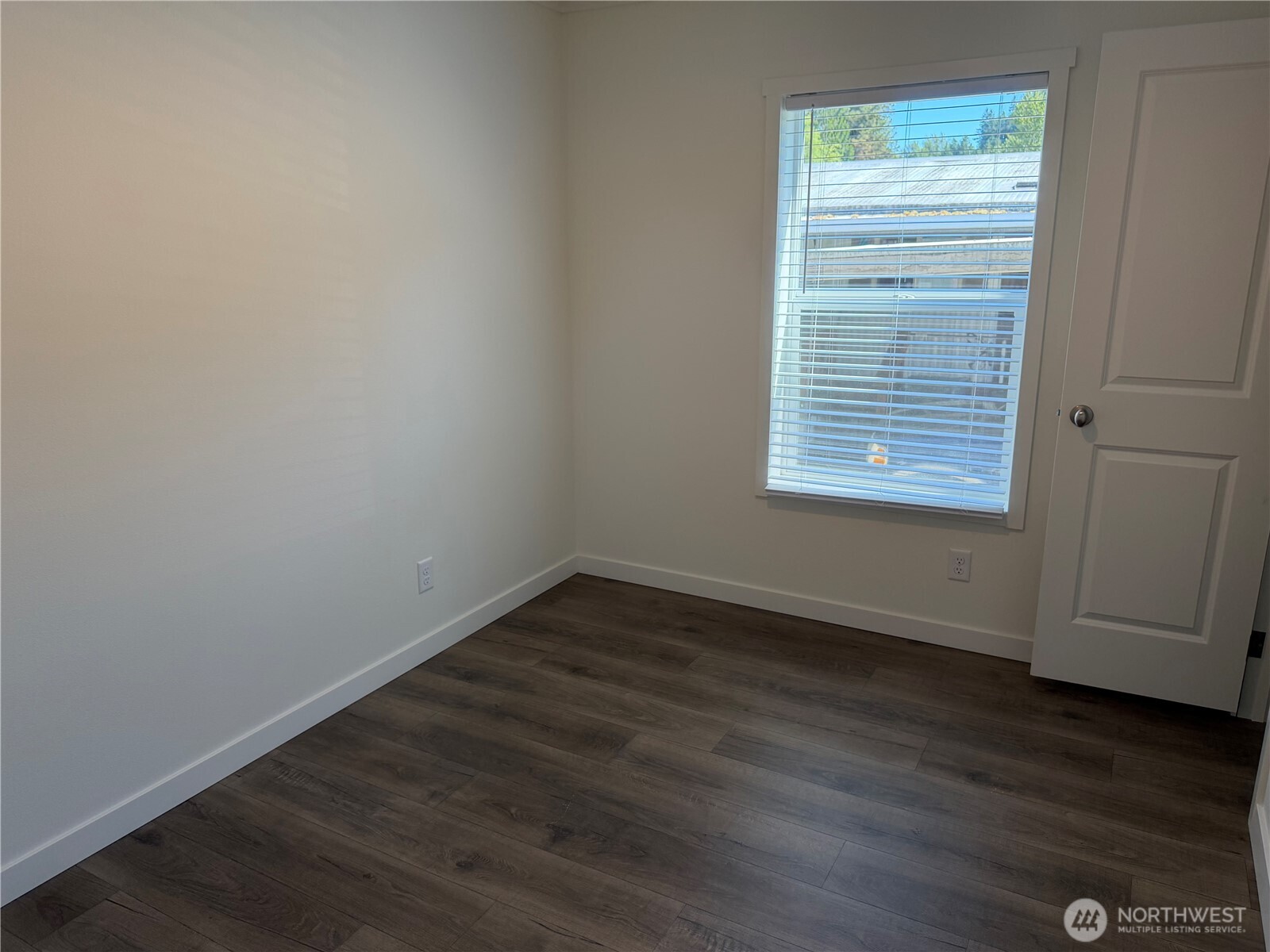 8507 143rd Avenue Ct 30 Property Photo 13