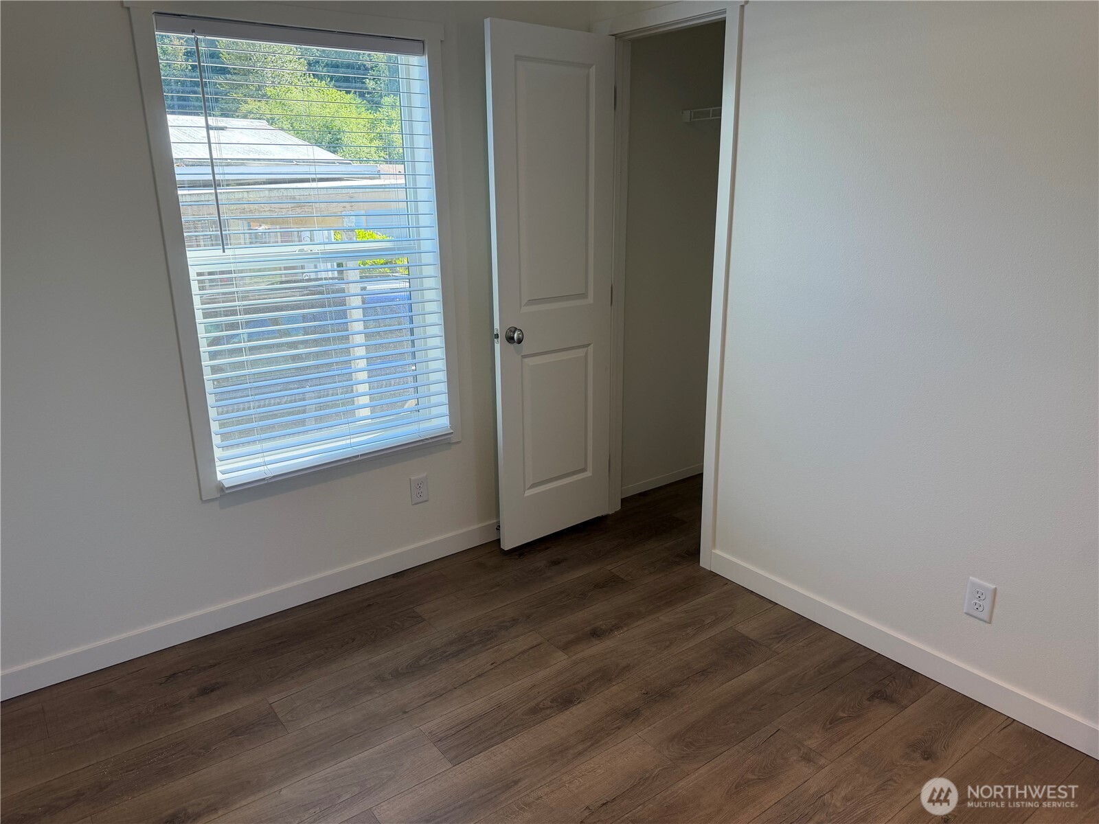 8507 143rd Avenue Ct 30 Property Photo 14