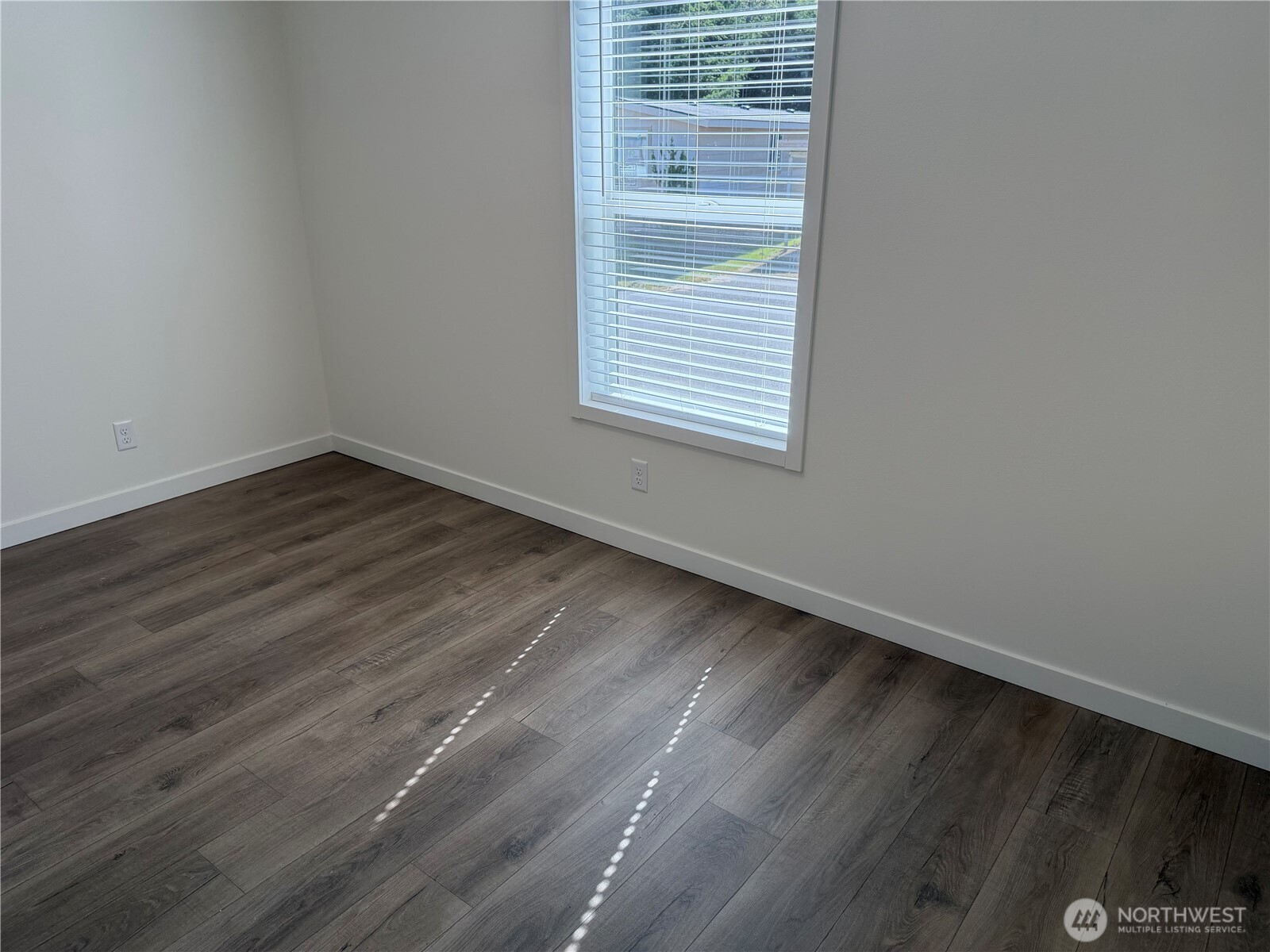 8507 143rd Avenue Ct 30 Property Photo 15