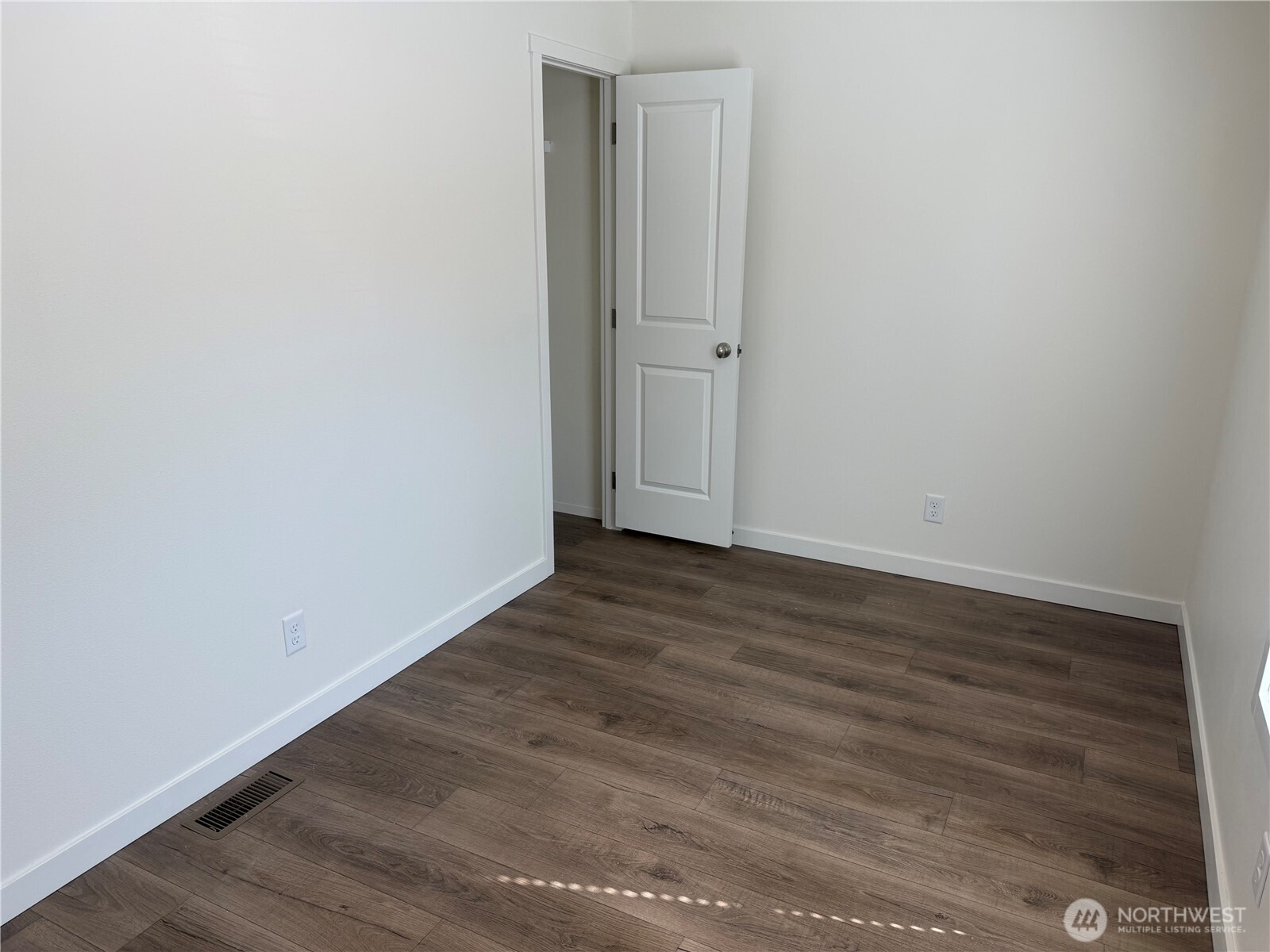8507 143rd Avenue Ct 30 Property Photo 16