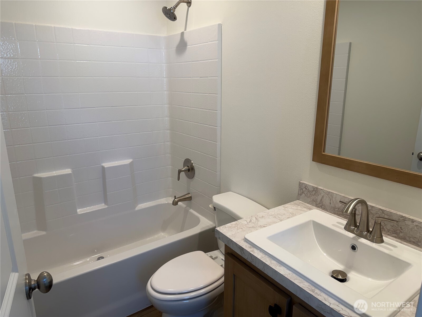 8507 143rd Avenue Ct 30 Property Photo 17