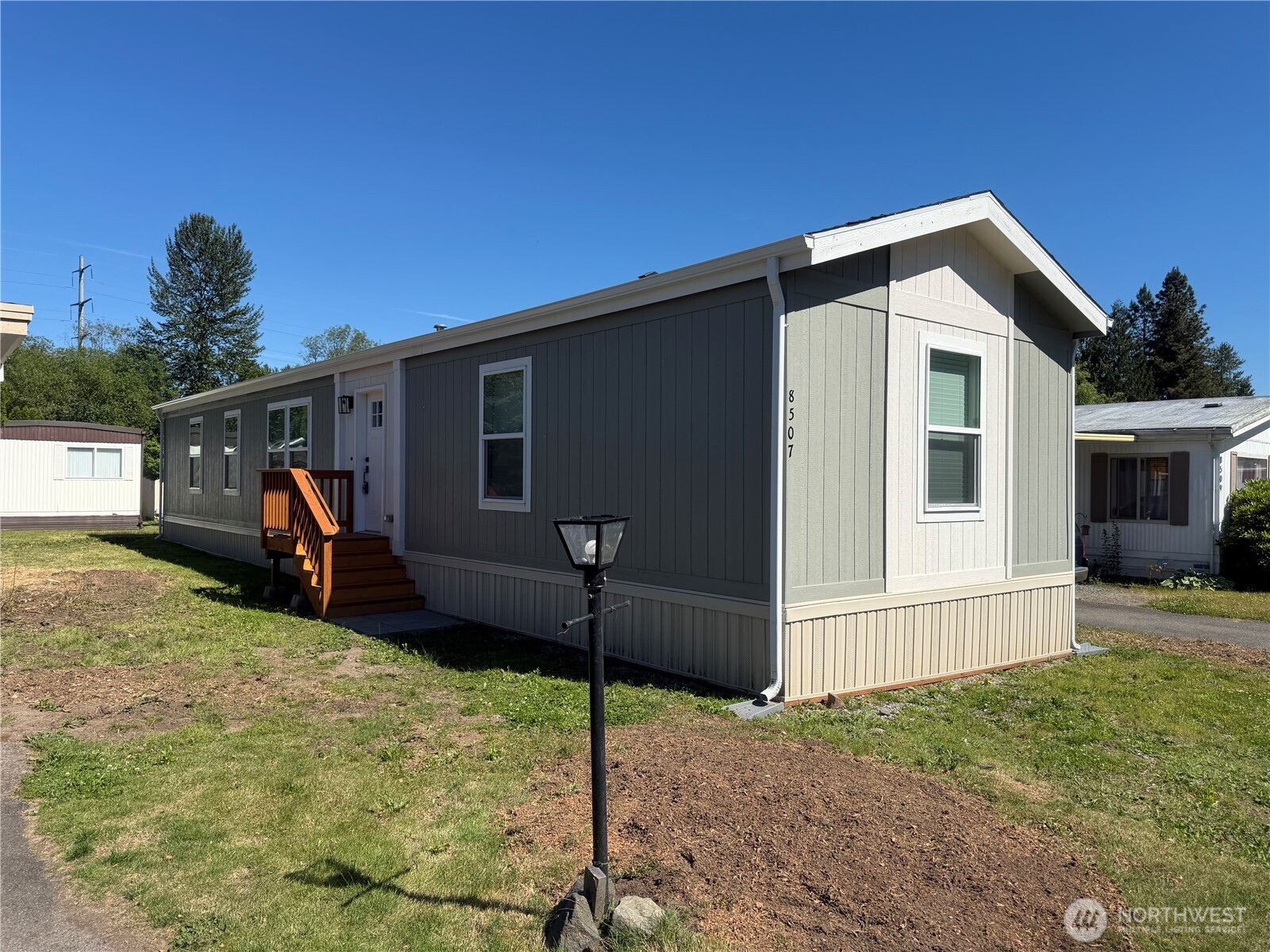 8507 143rd Avenue Ct 30 Property Photo 19