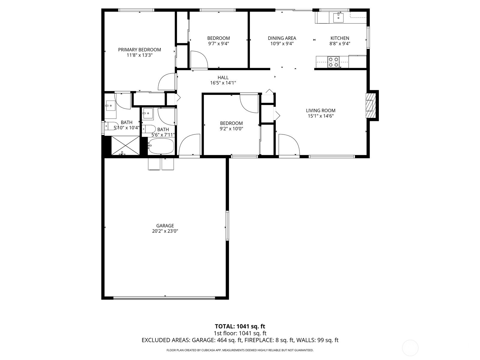 21720 Se 237th Street Property Photo 25
