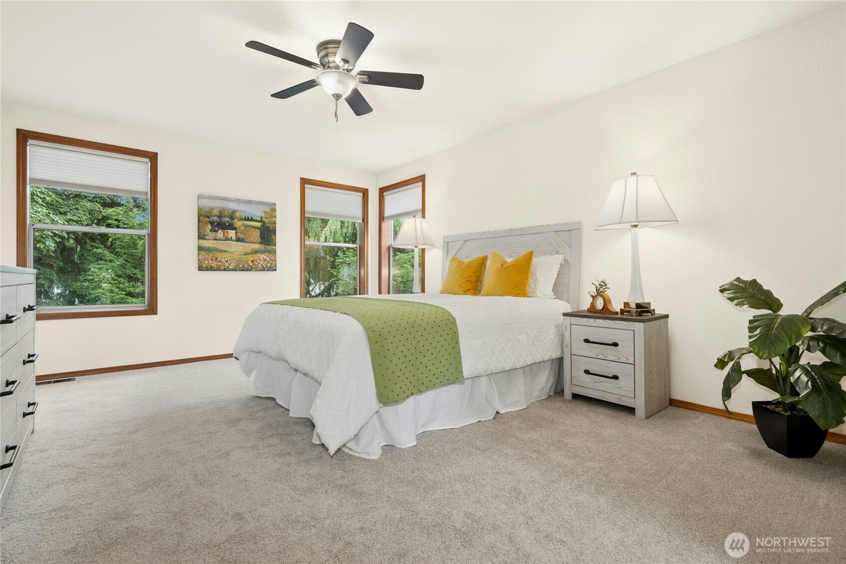 5507 James Avenue Property Photo 18
