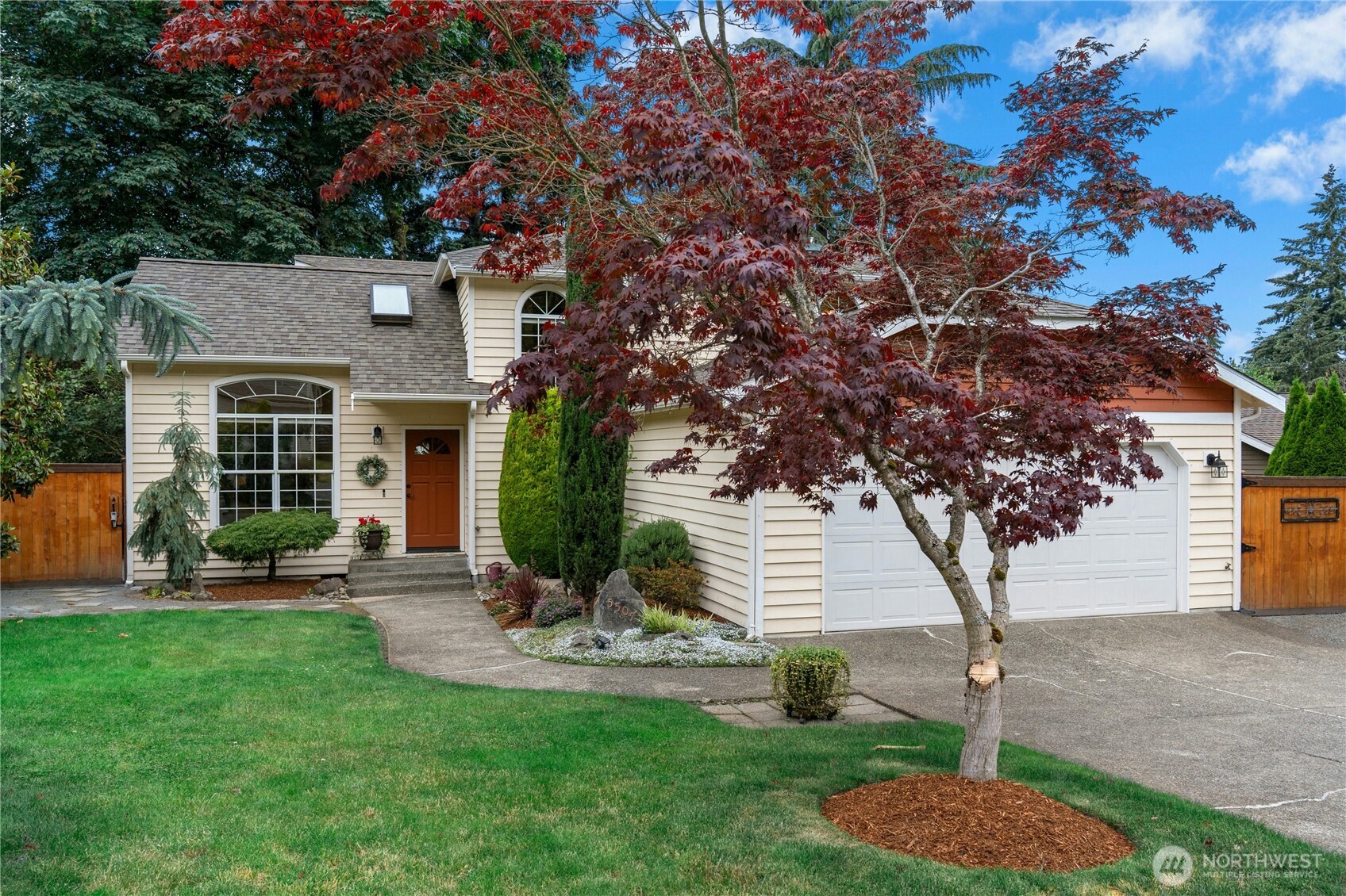 5507 James Avenue Property Photo 33