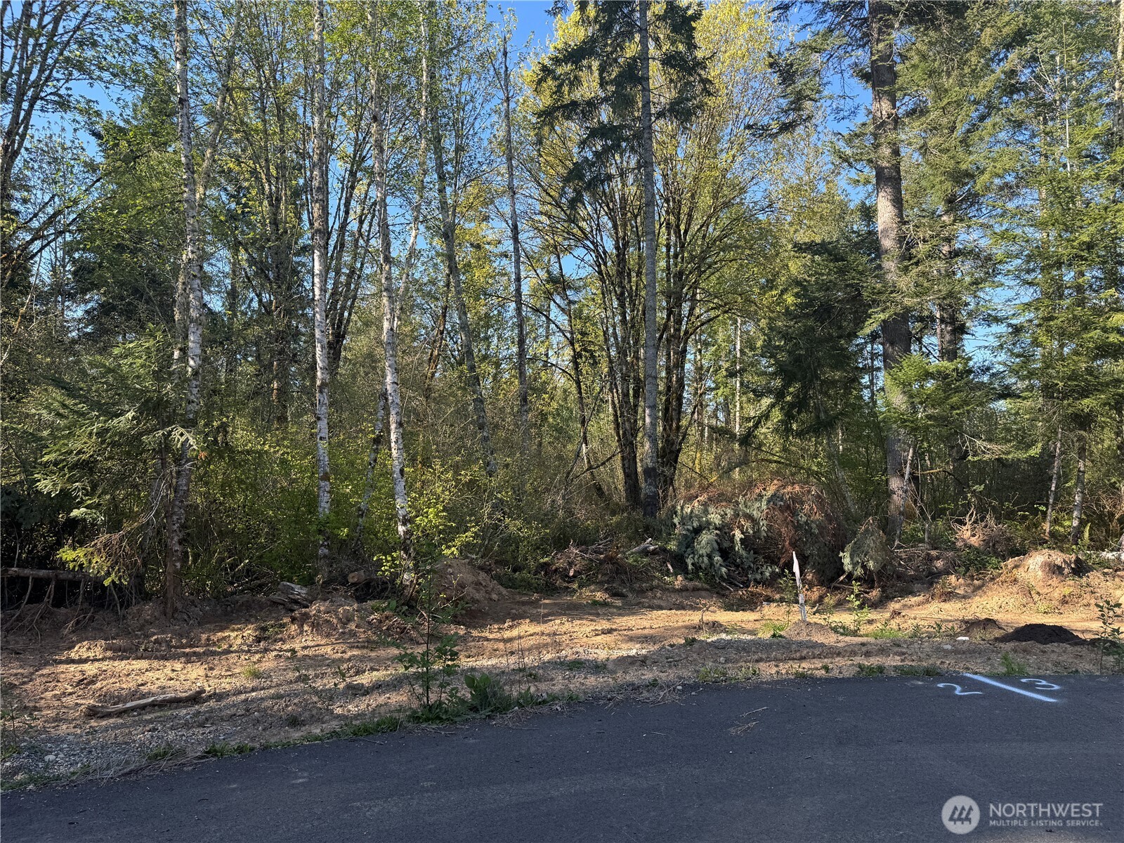 4814 93rd Avenue Property Photo 2