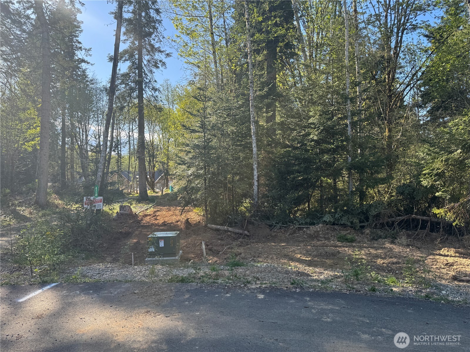 4814 93rd Avenue Property Photo 4