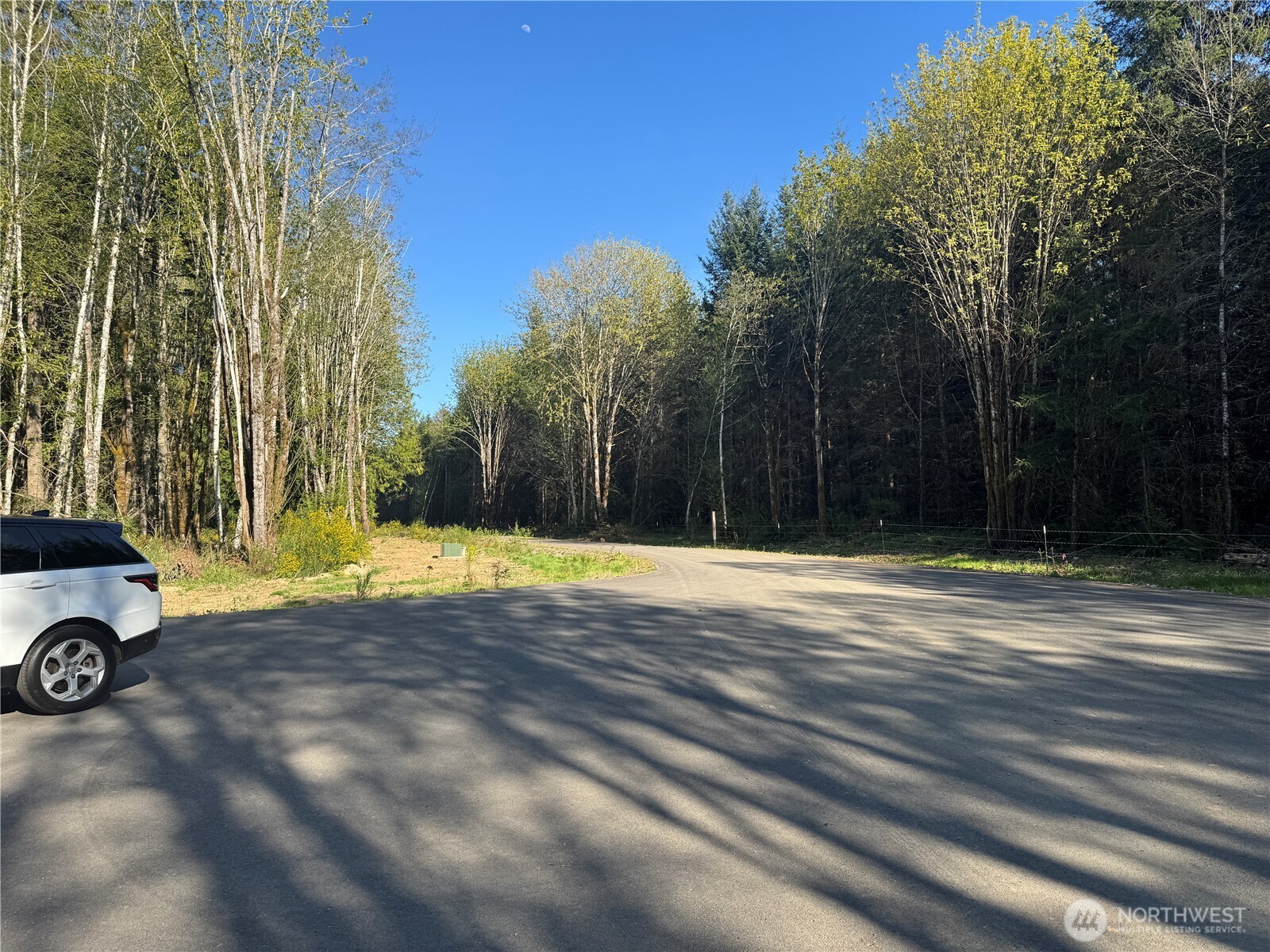 4814 93rd Avenue Property Photo 6