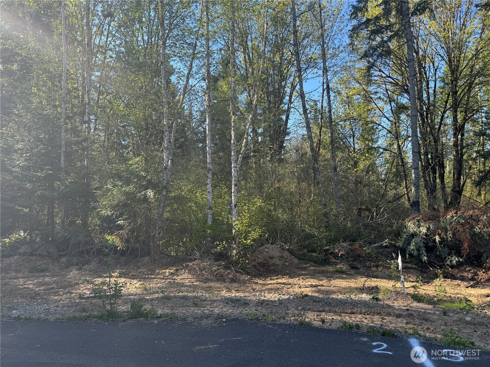 4814 93rd Avenue Property Photo 1