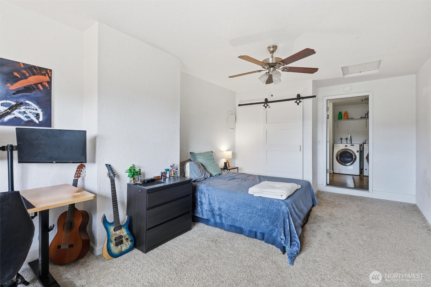 11040 N Skagit Street A & B Property Photo 29
