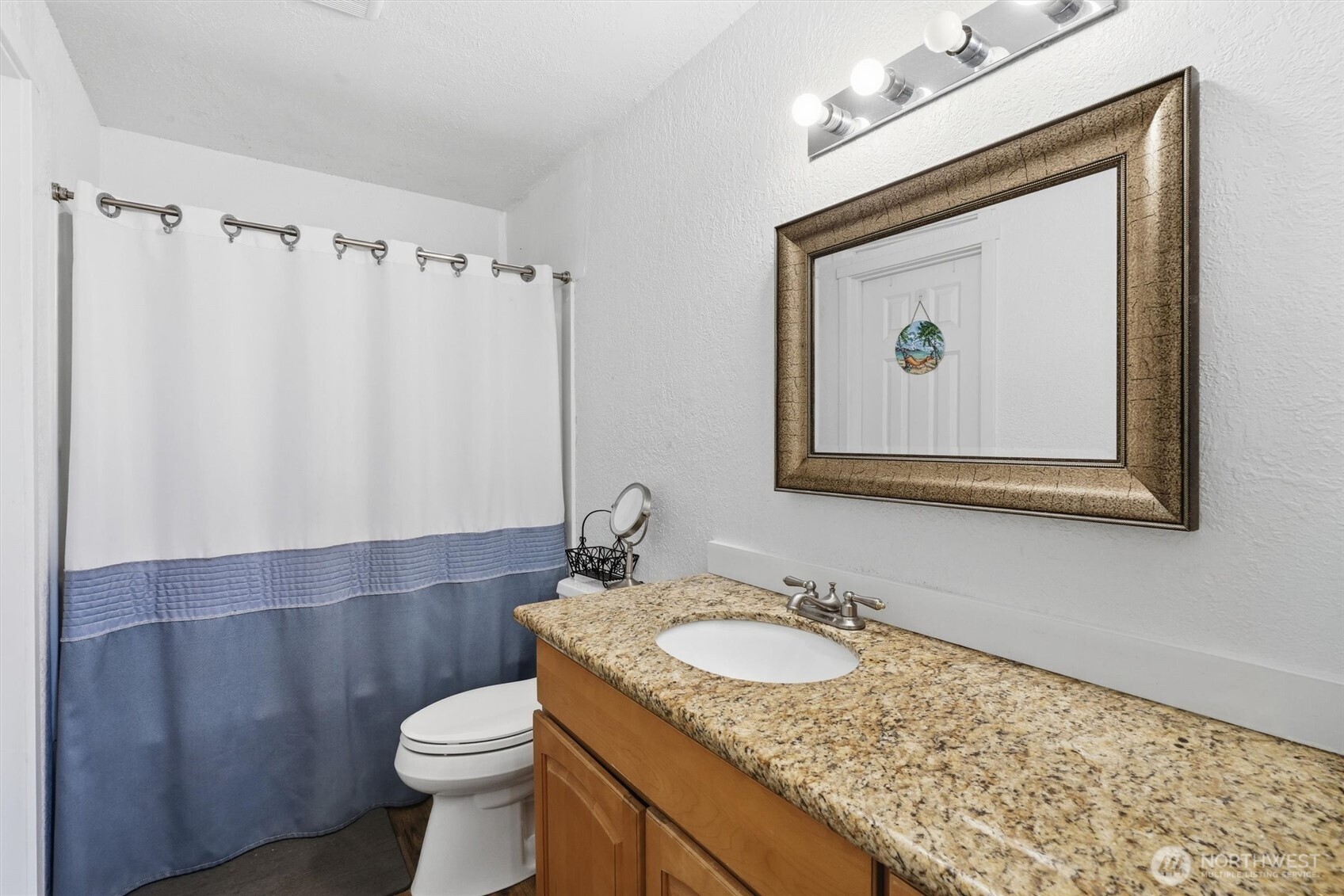 11040 N Skagit Street A & B Property Photo 30
