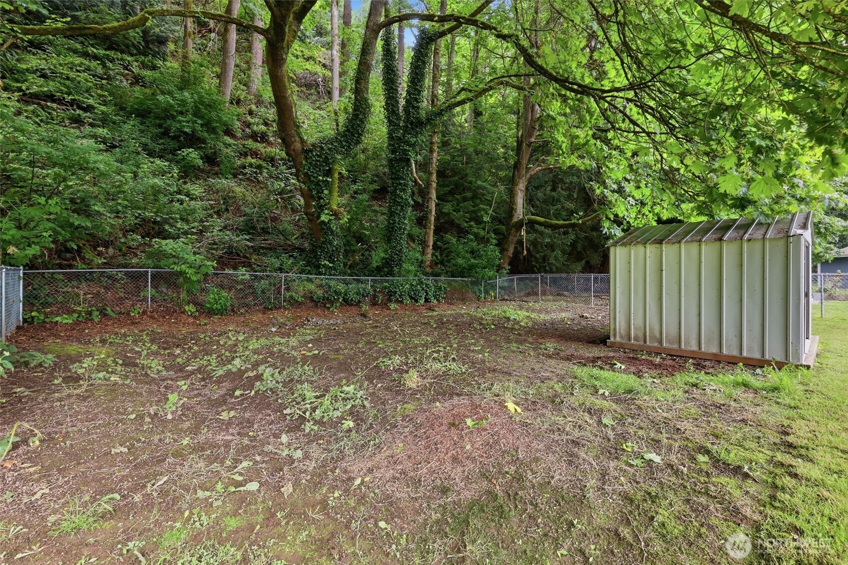 11040 N Skagit Street A & B Property Photo 38