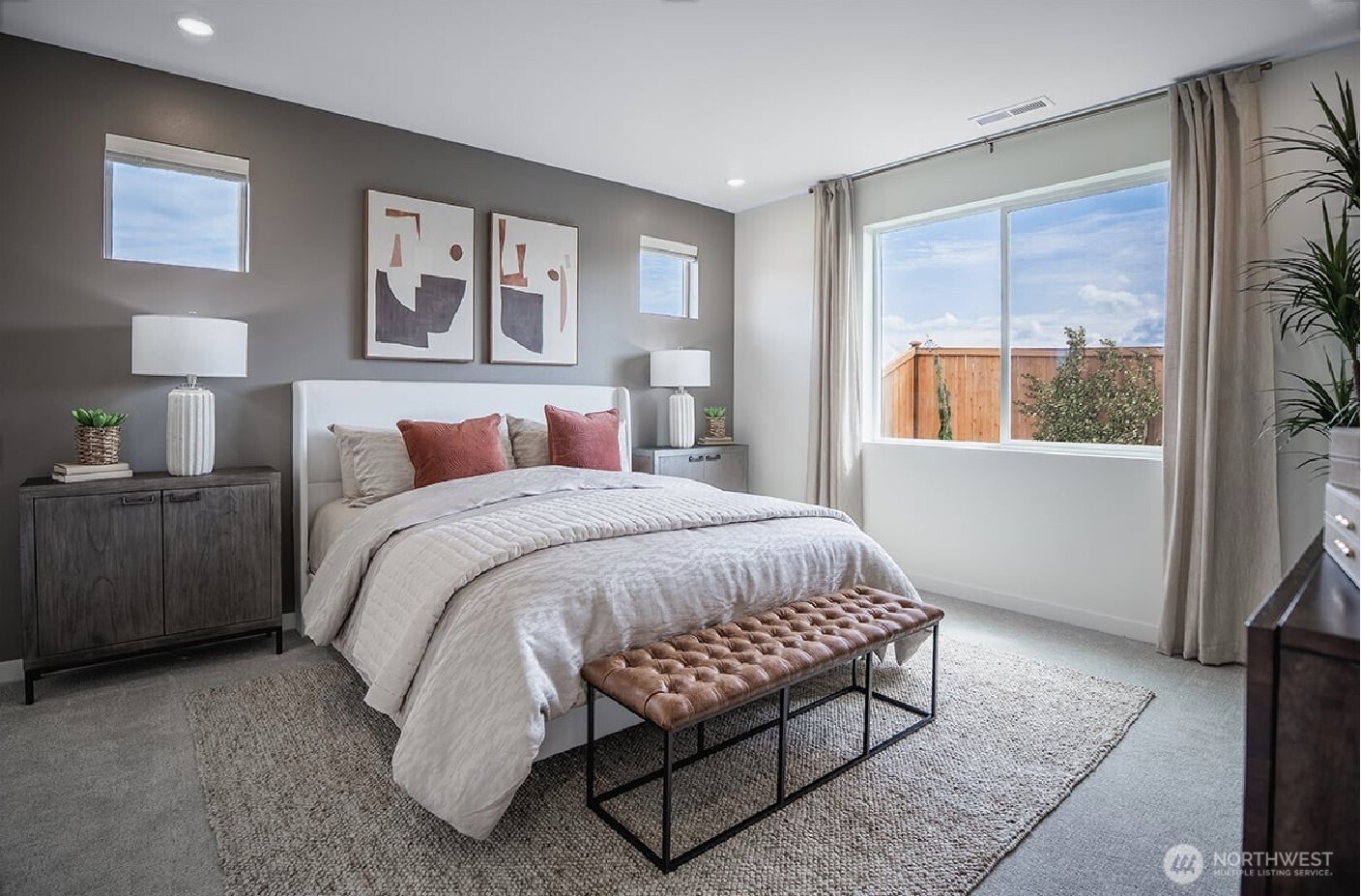 2315 206th Street Ct 55 Property Photo 6