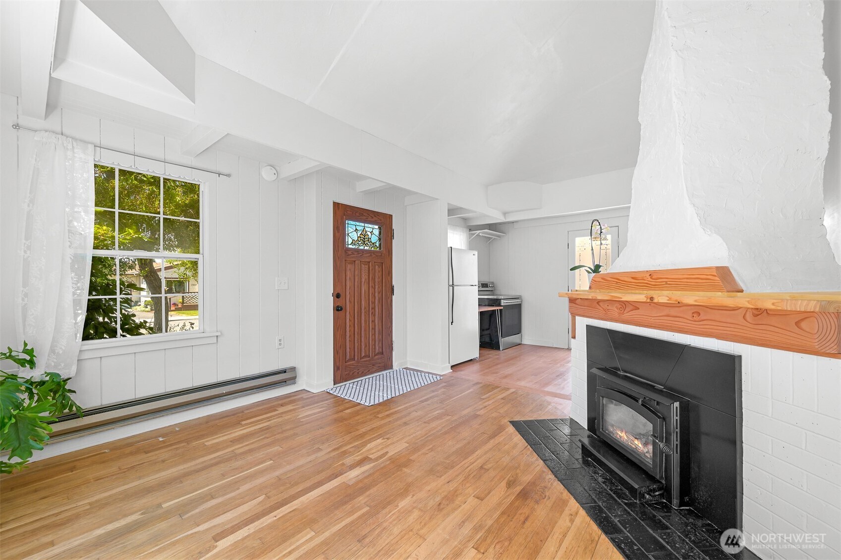 2500 I Street Property Photo 8