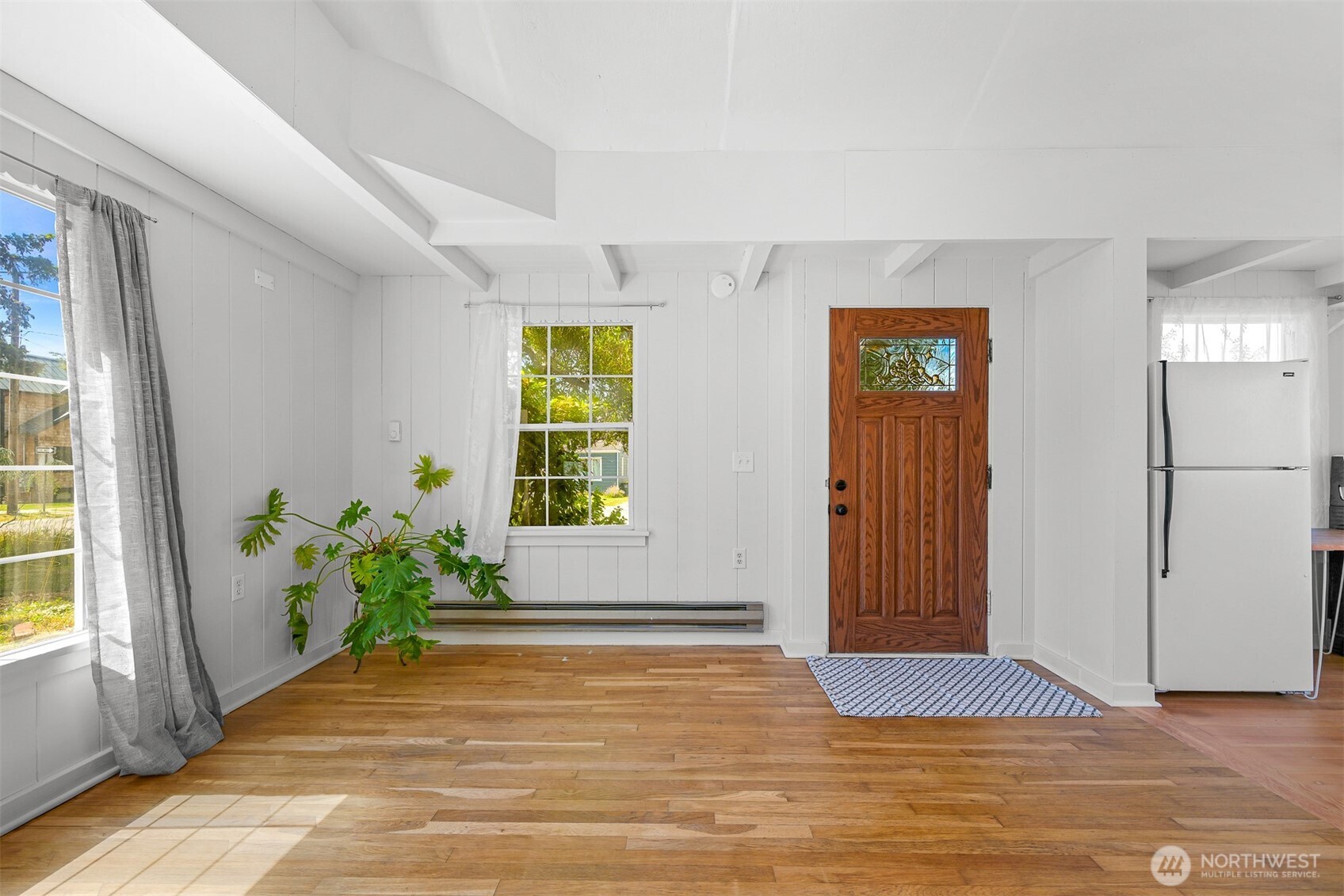 2500 I Street Property Photo 9