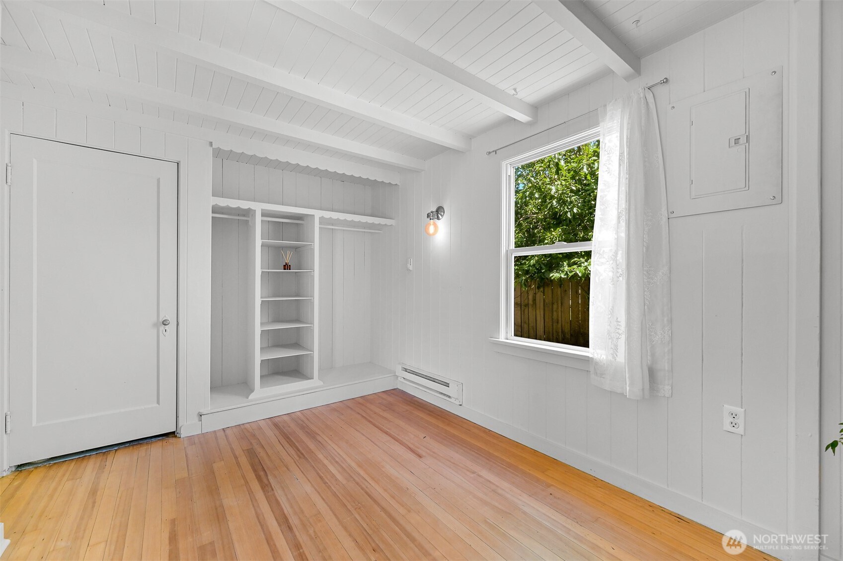 2500 I Street Property Photo 12