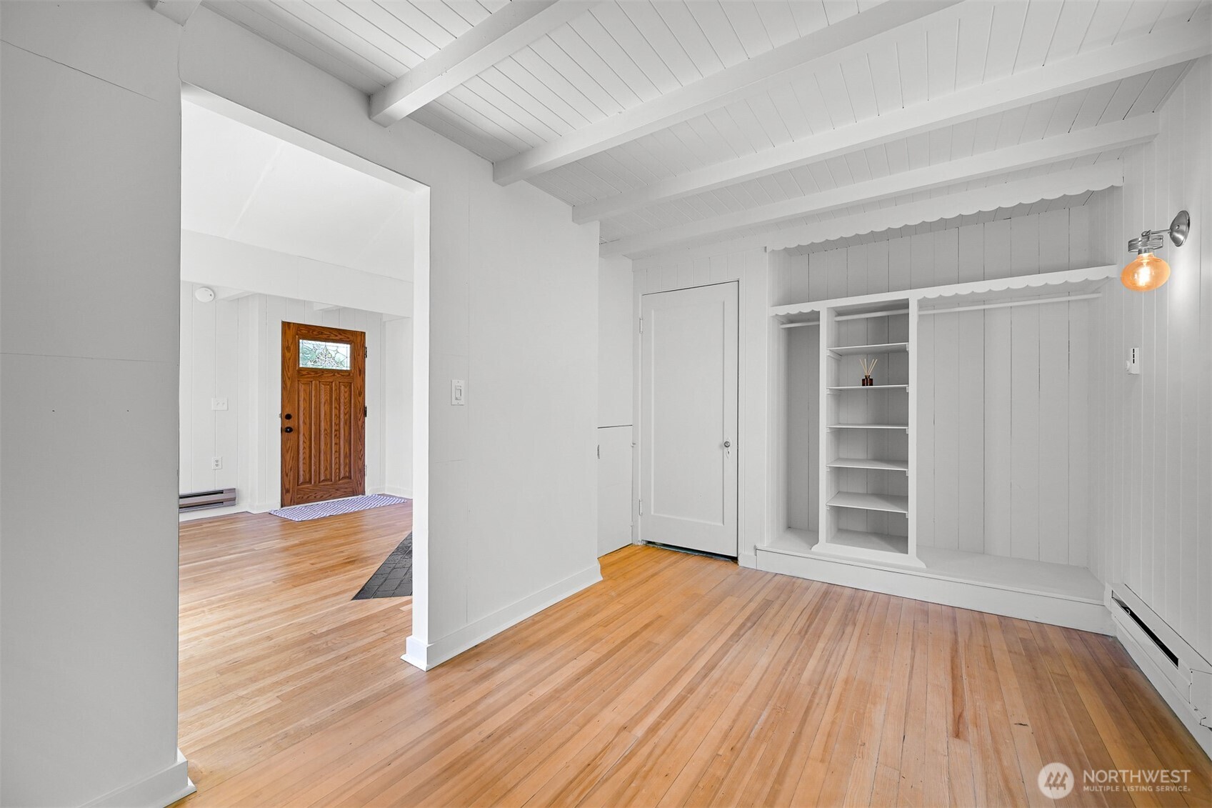 2500 I Street Property Photo 13