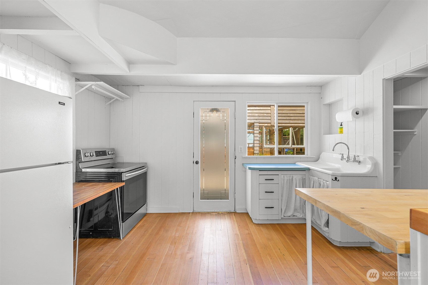 2500 I Street Property Photo 14