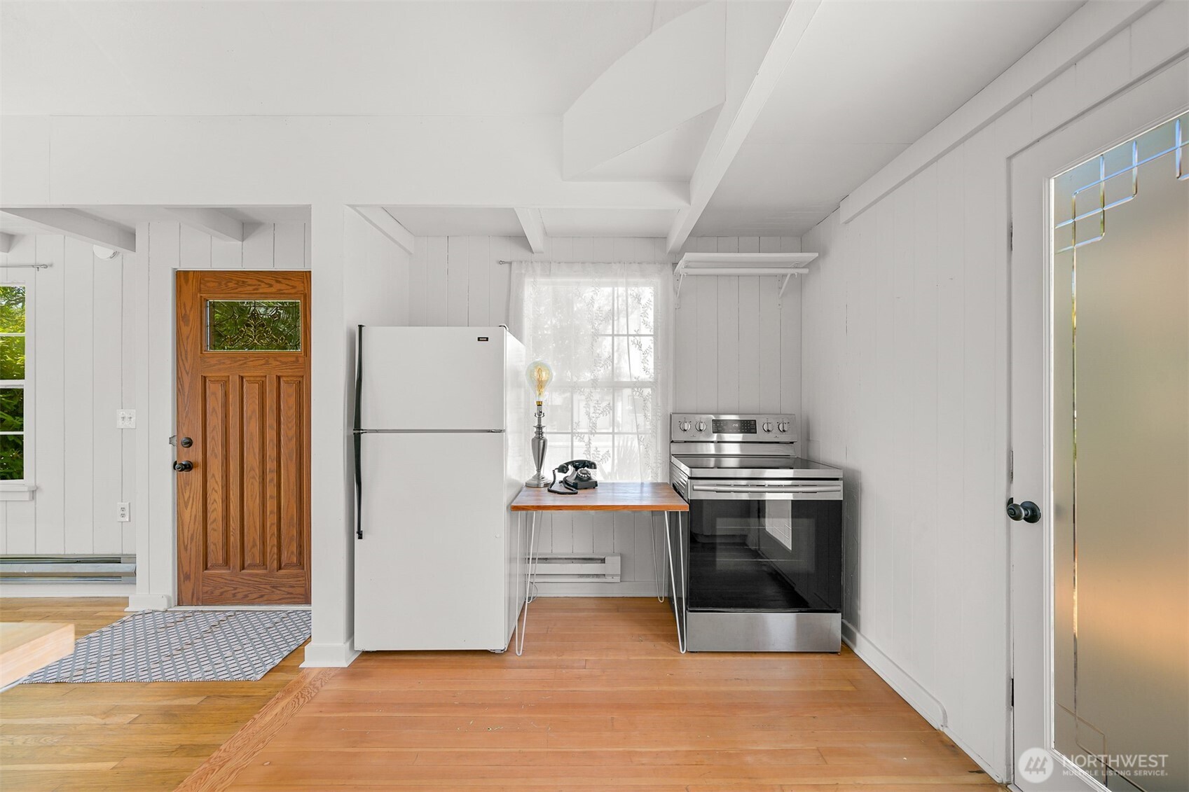 2500 I Street Property Photo 16