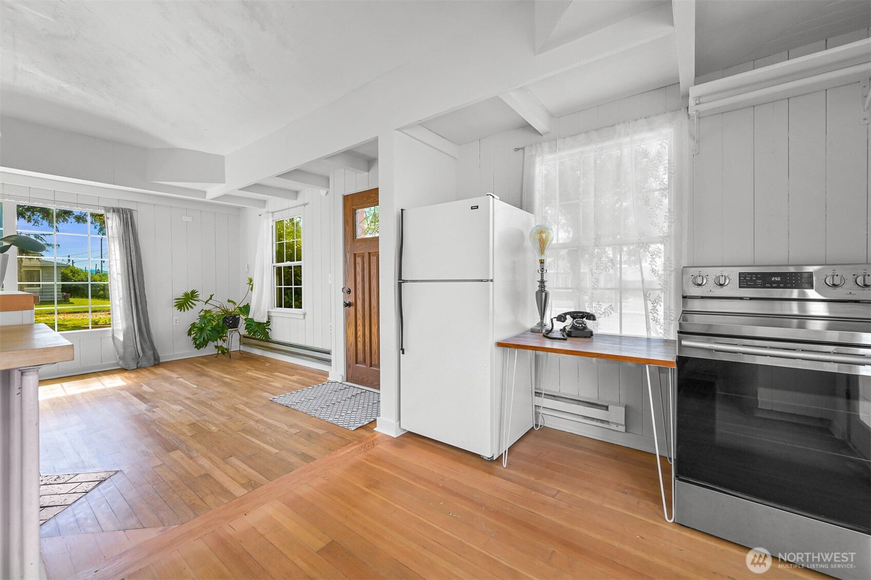 2500 I Street Property Photo 17