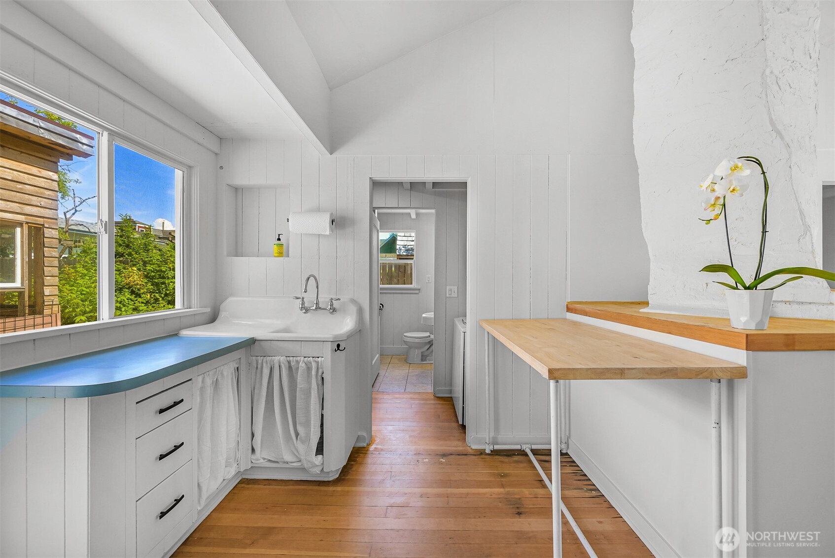 2500 I Street Property Photo 19