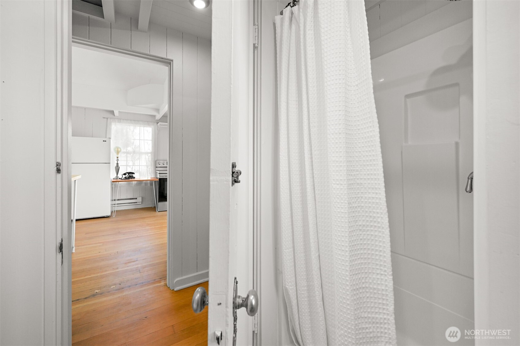 2500 I Street Property Photo 22