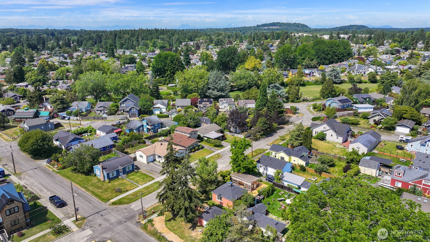2500 I Street Property Photo 33