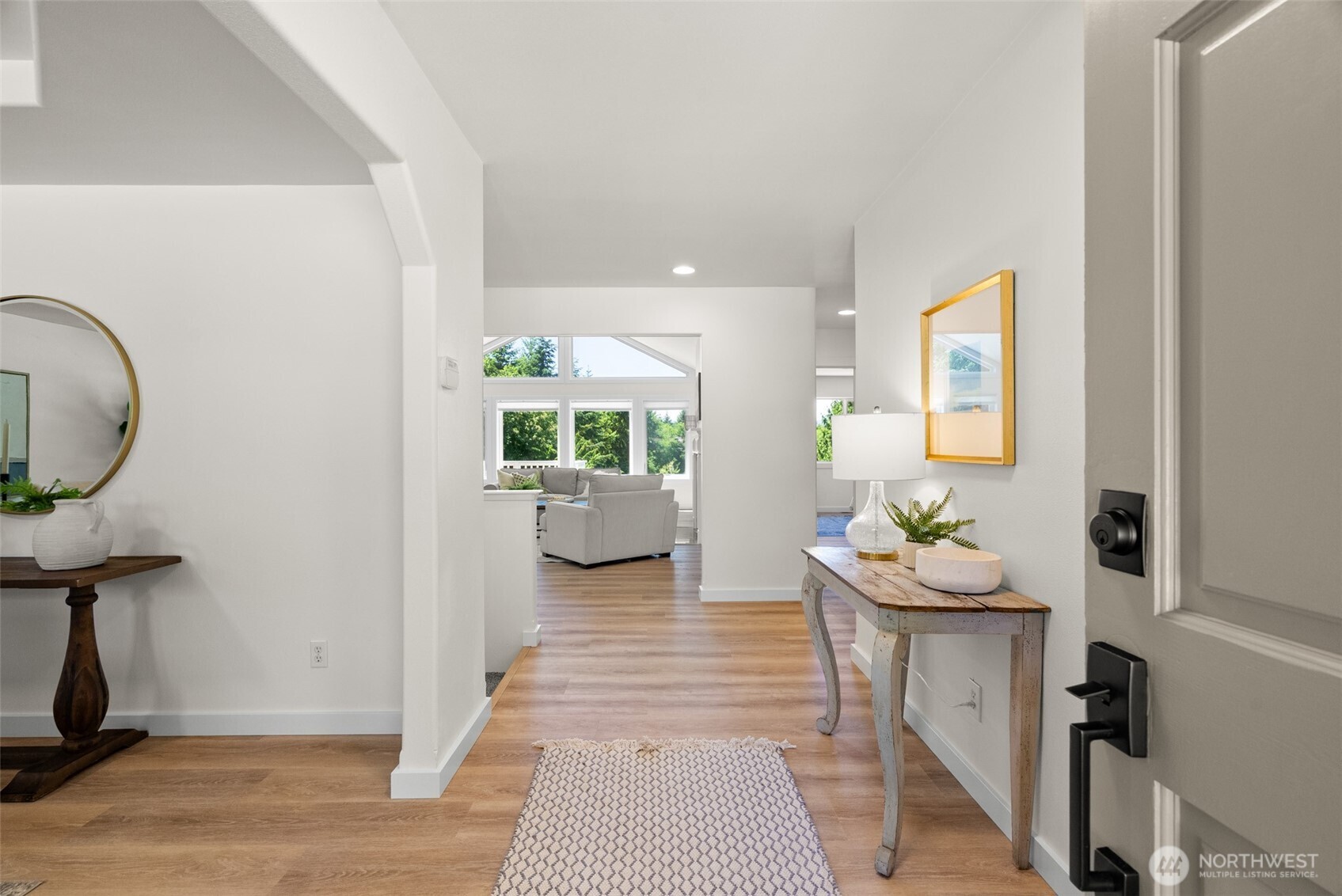 27581 Heavenly Place Property Photo 3