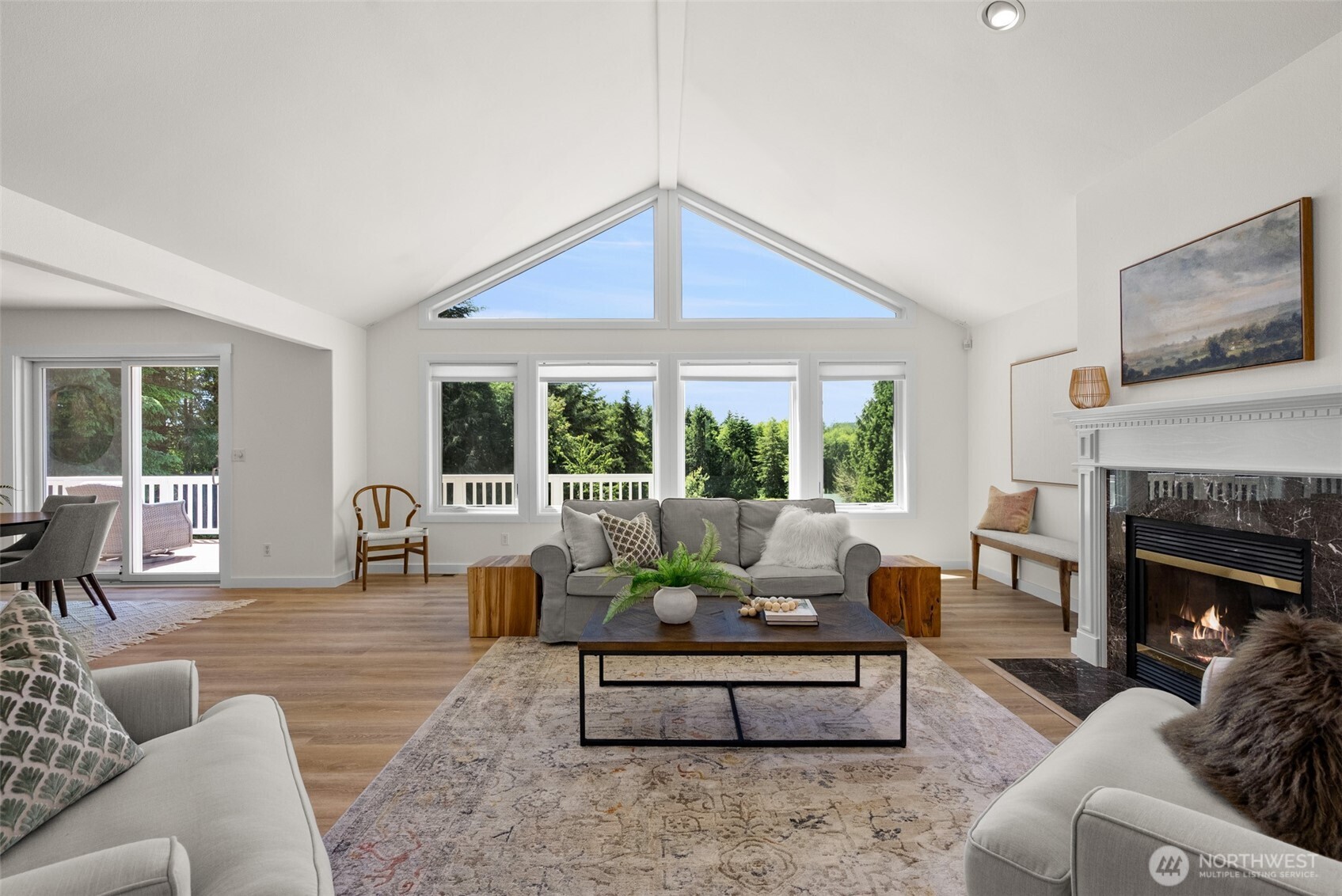 27581 Heavenly Place Property Photo 4